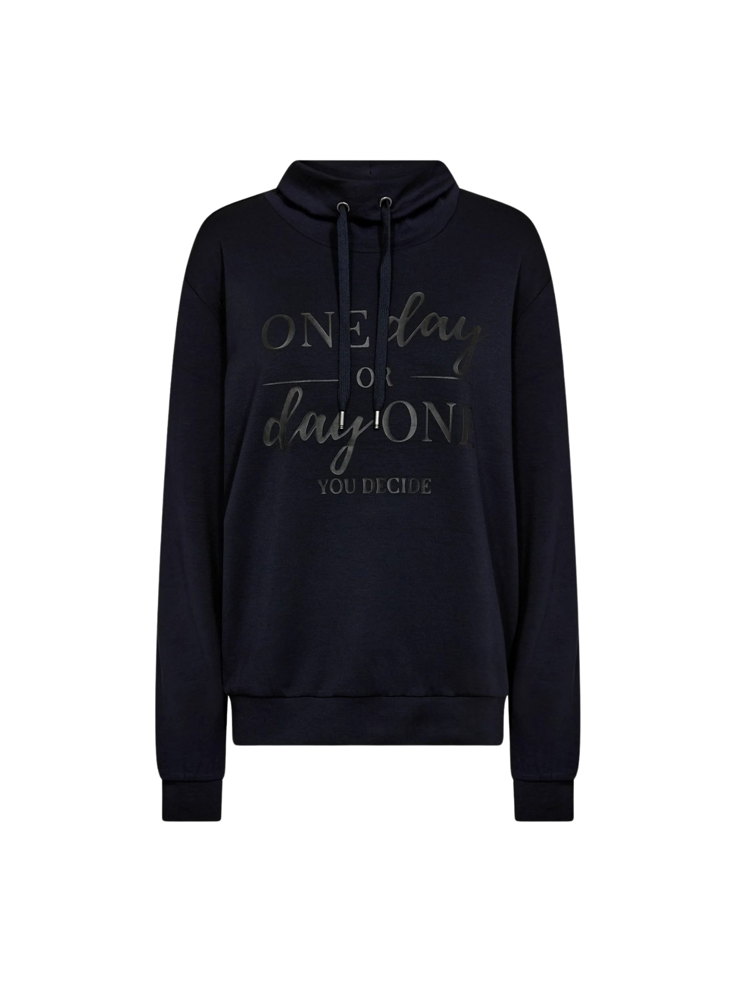 soyaconcept "Soya Concept Sweater SC-BANU"