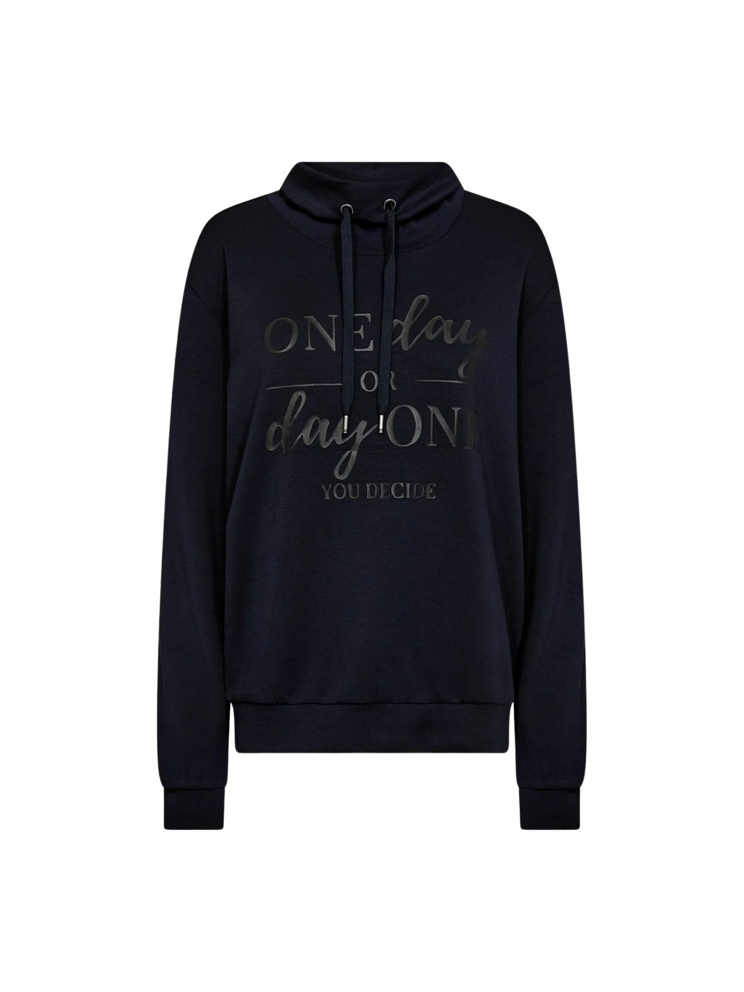 soyaconcept Strickpullover "Soya Concept Sweater SC-BANU" günstig online kaufen