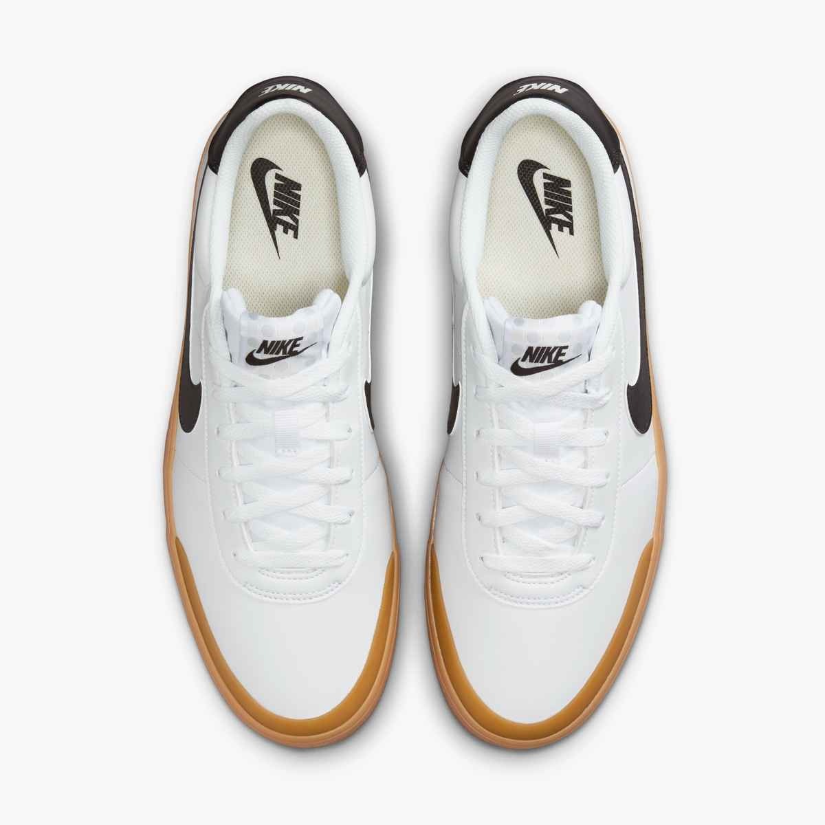 Nike Sportswear Sneaker "COURT SHOT" günstig online kaufen