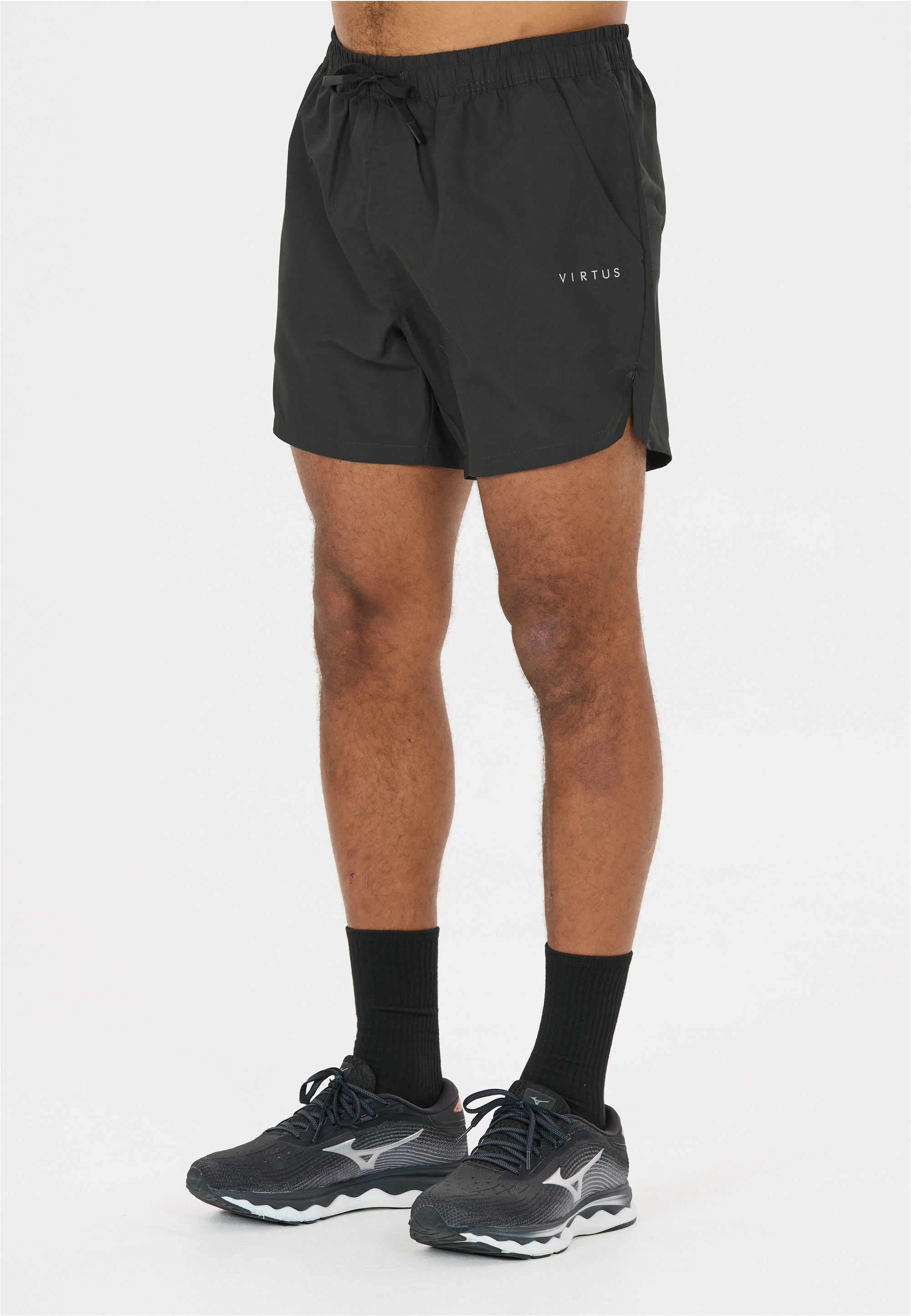 Virtus Badeshorts "Smither V2" atmungsaktiv günstig online kaufen