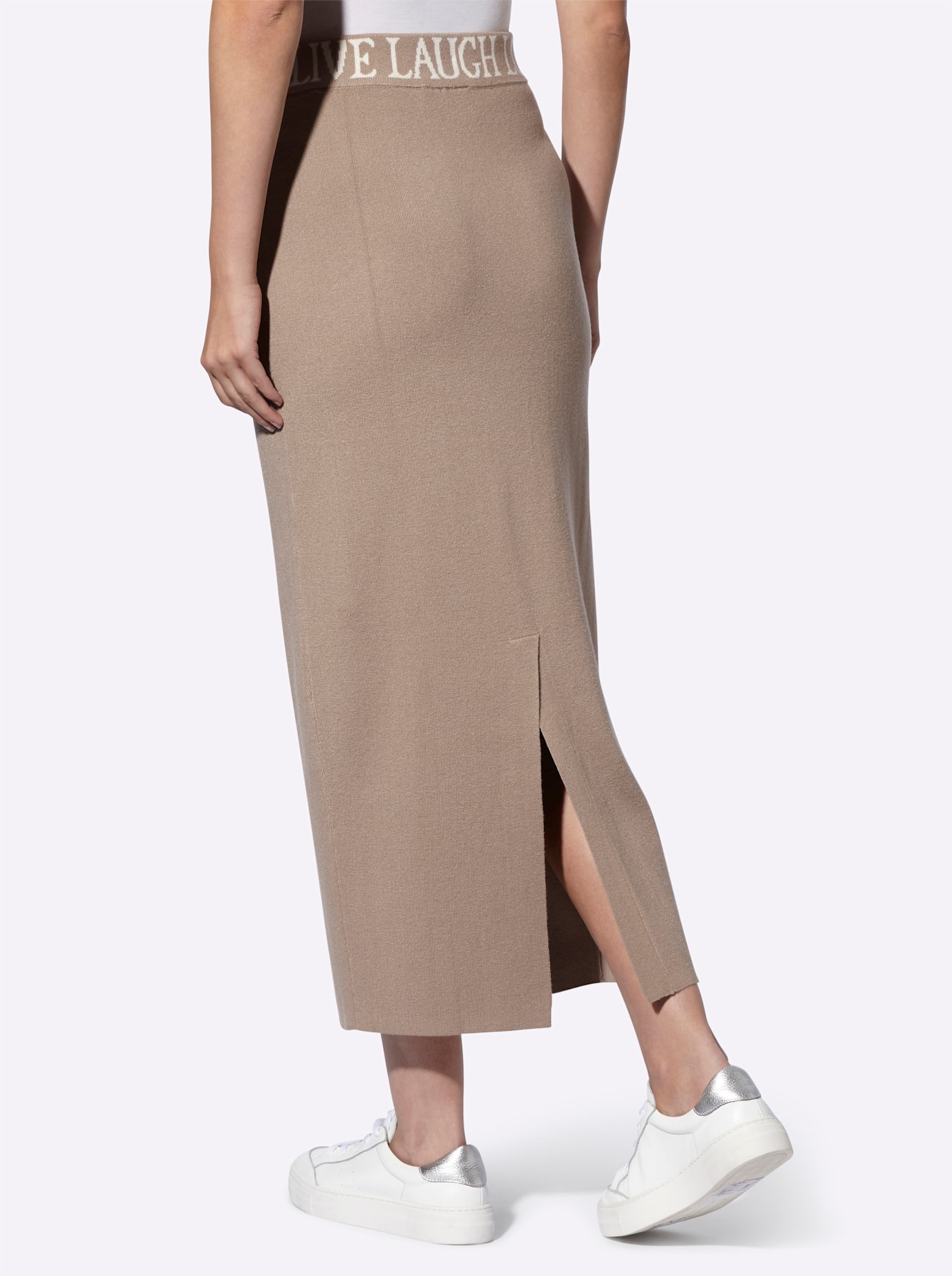 Thumbnail - heine Strickrock