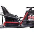 Razor Elektromobil »Crazy Cart XL Elektrokart«, 27,4 km/h