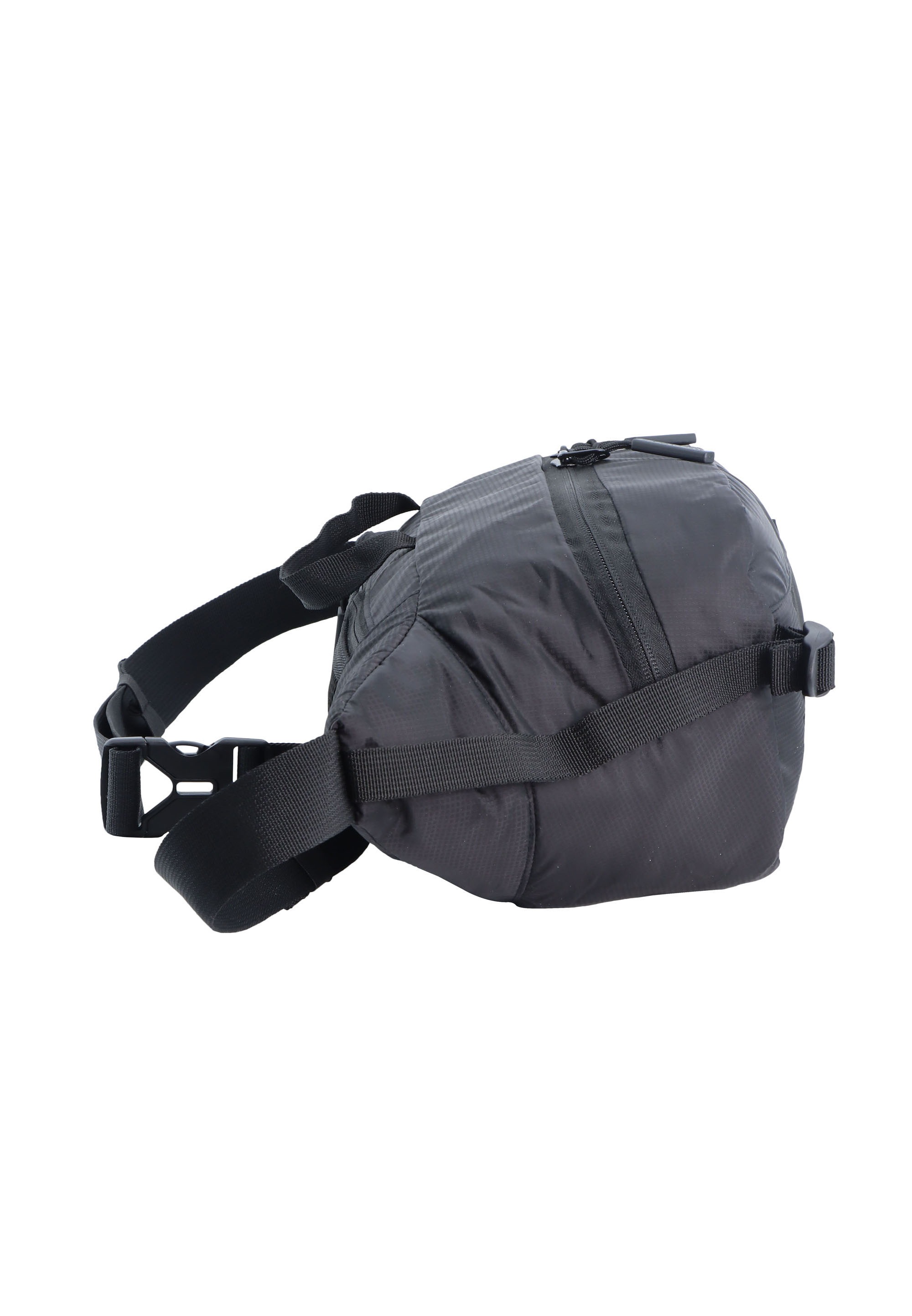 Discovery Gürteltasche »Outdoor«, aus Nylon-Material