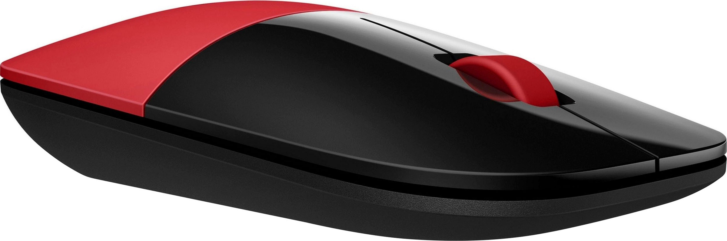 HP Maus »Z3700«