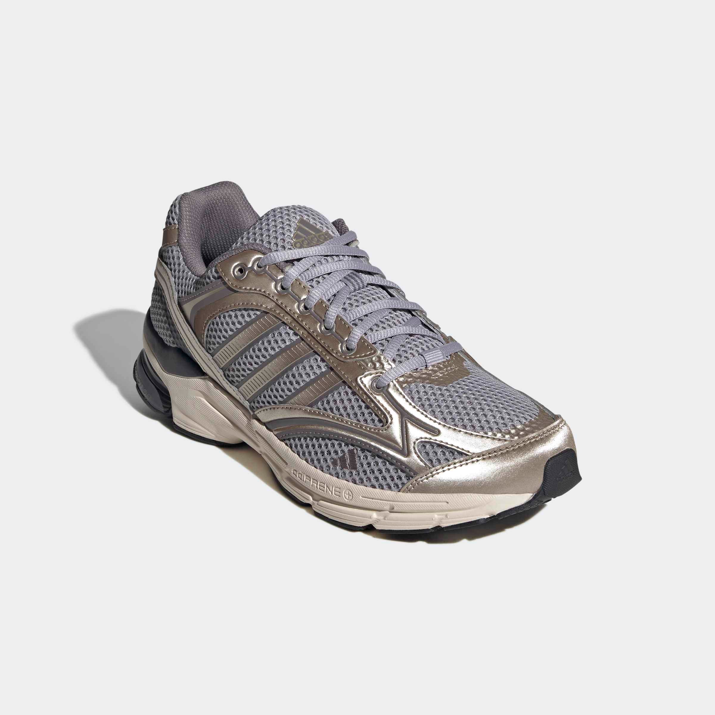 adidas Sportswear Sneaker "SPIRITAIN 2000" inspiriert vom Design des adidas adistar control
