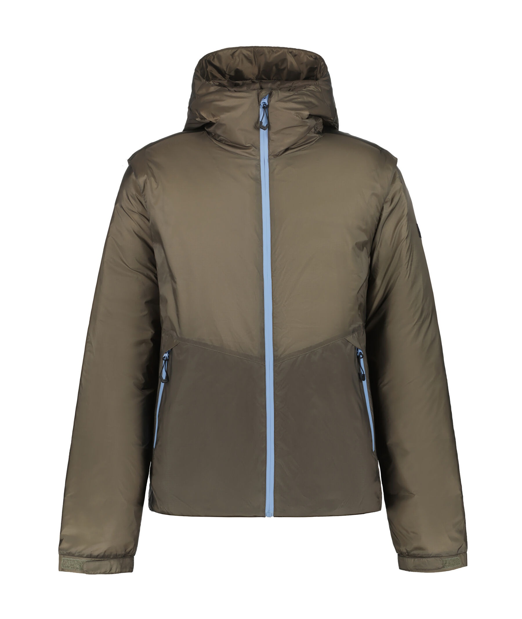 Icepeak Outdoorjacke »Icepeak Jacke Morenci«