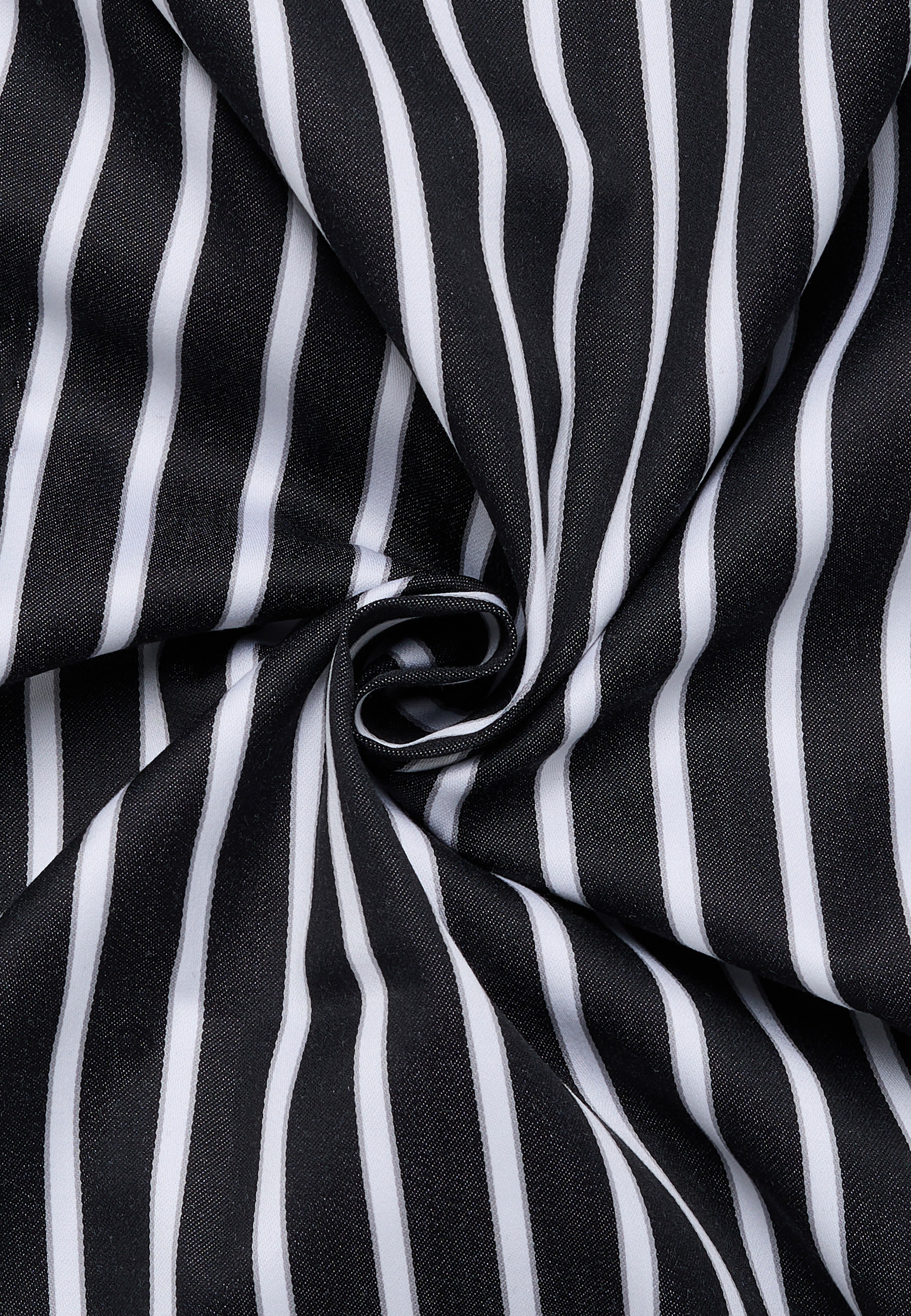 Eterna Langarmhemd "MODERN FIT", NON IRON (bügelfrei) günstig online kaufen