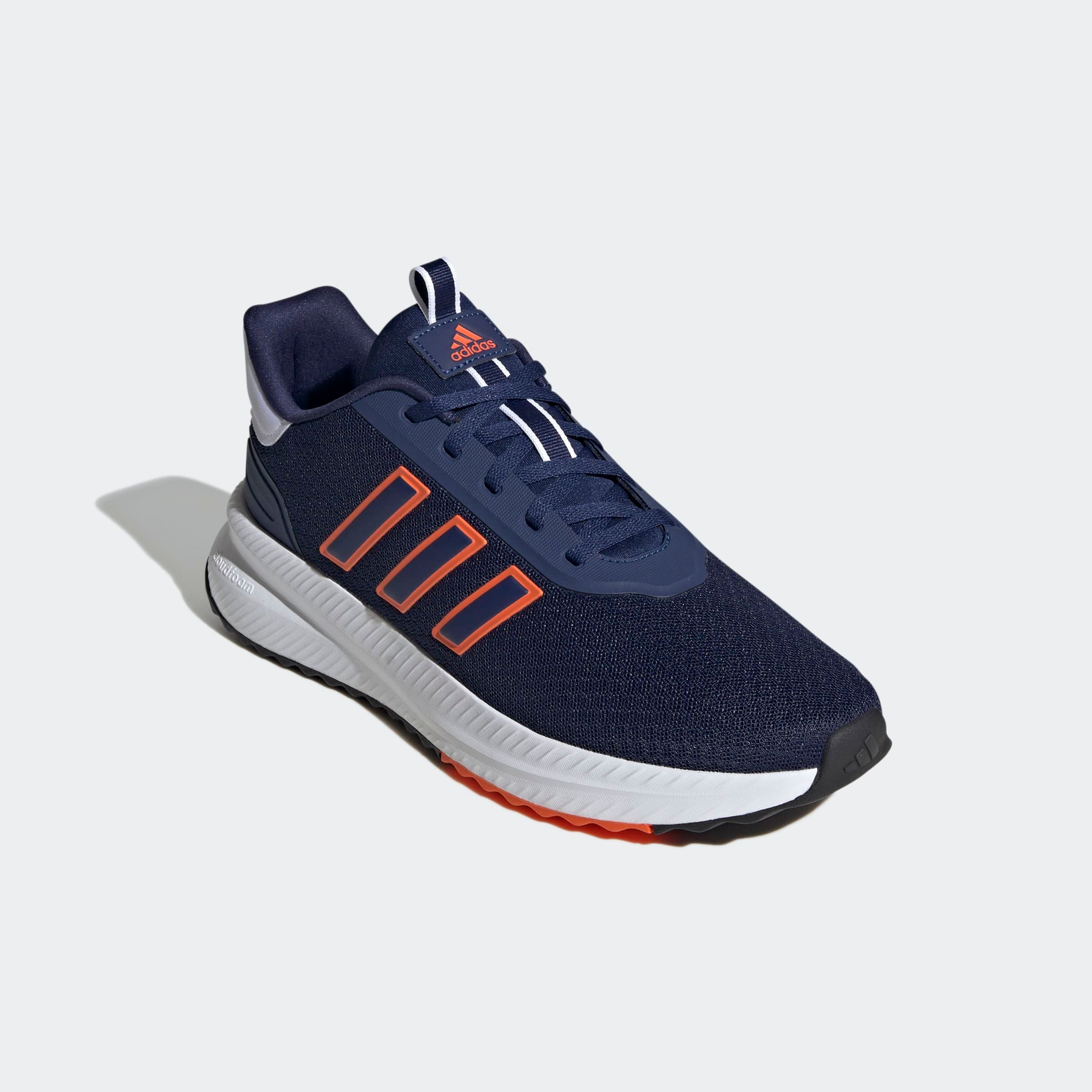 adidas Sportswear "X PLR PATH" günstig online kaufen
