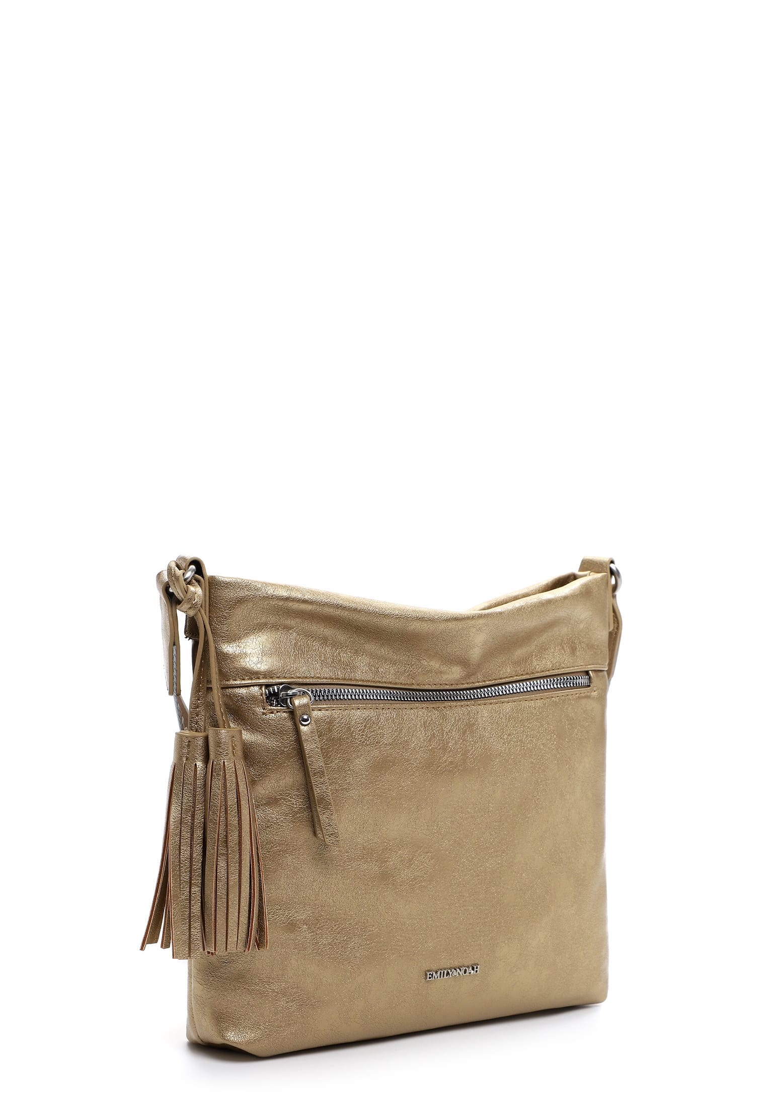 EMILY & NOAH Umhängetasche »Umhängetasche E&N Belli«