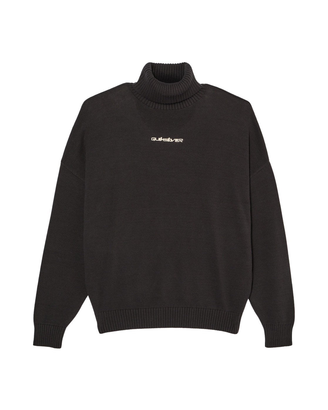 Quiksilver Fleecepullover »Anakao Turtle«
