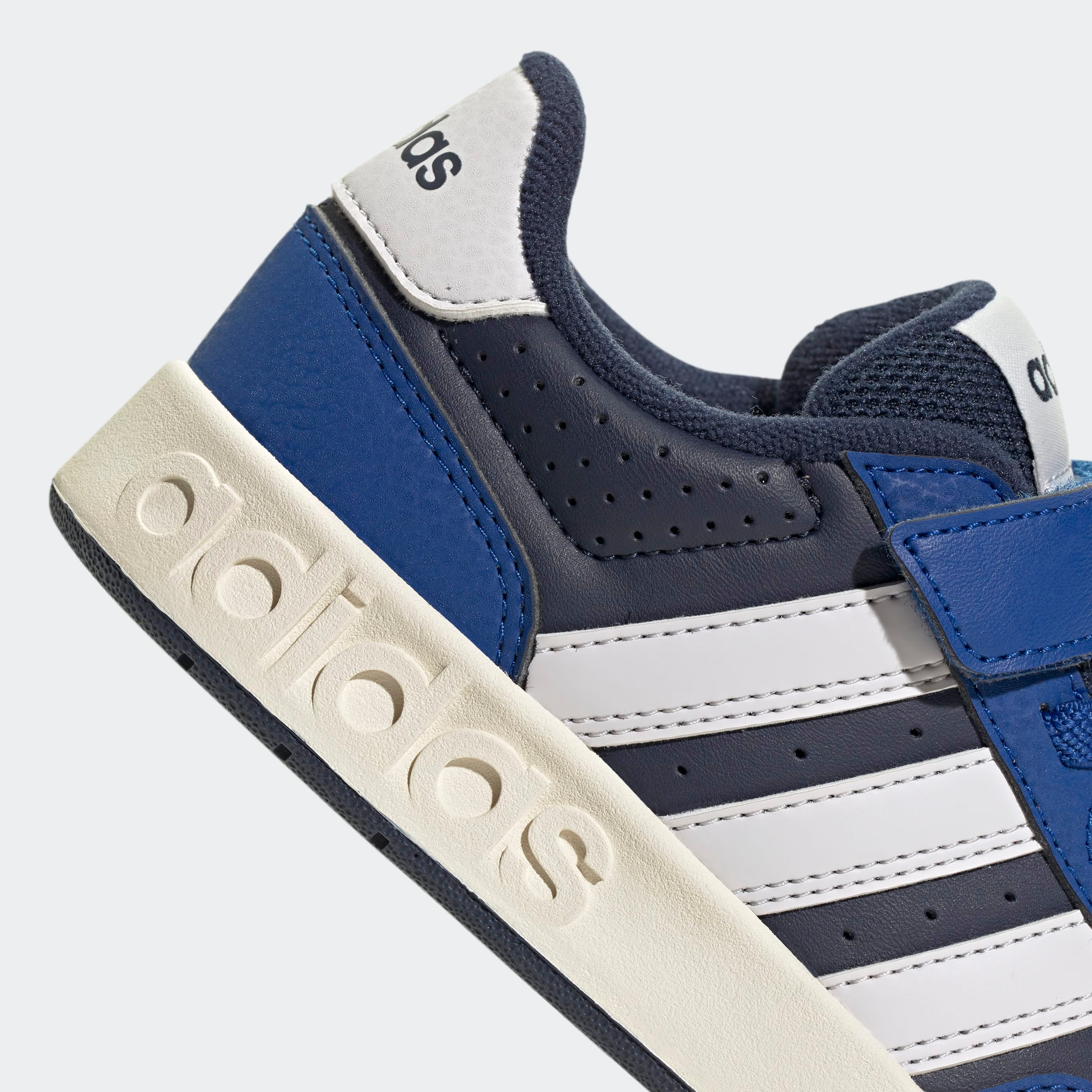 adidas Sportswear Sneaker »BREAKBASE  KIDS«  für Kinder & Jugendliche