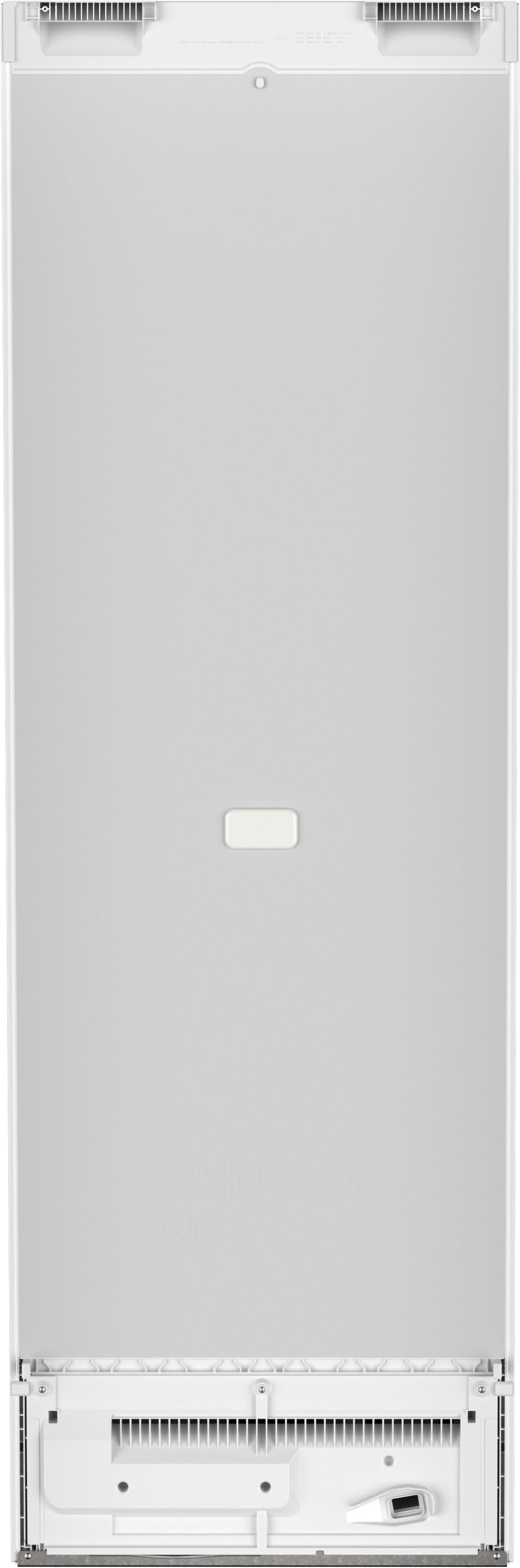 Liebherr Gefrierschrank Plus »FNd 522i« 185,5 cm hoch 59,7 cm breit