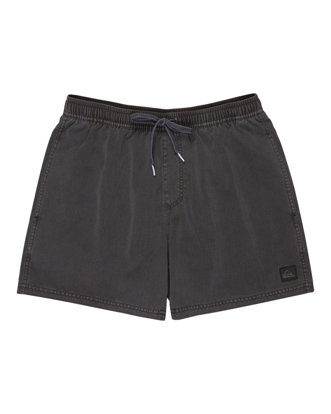 Quiksilver Boardshorts "Everyday Surfwash 15"" günstig online kaufen