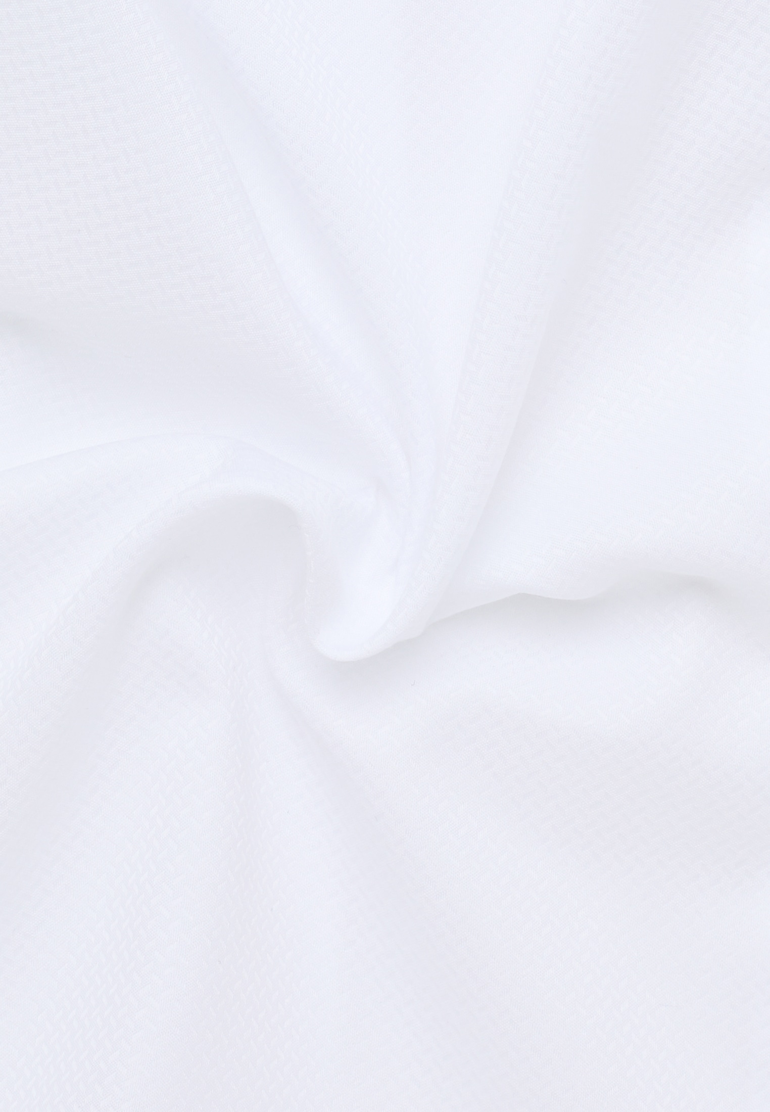 Eterna Hemdbluse »REGULAR FIT«