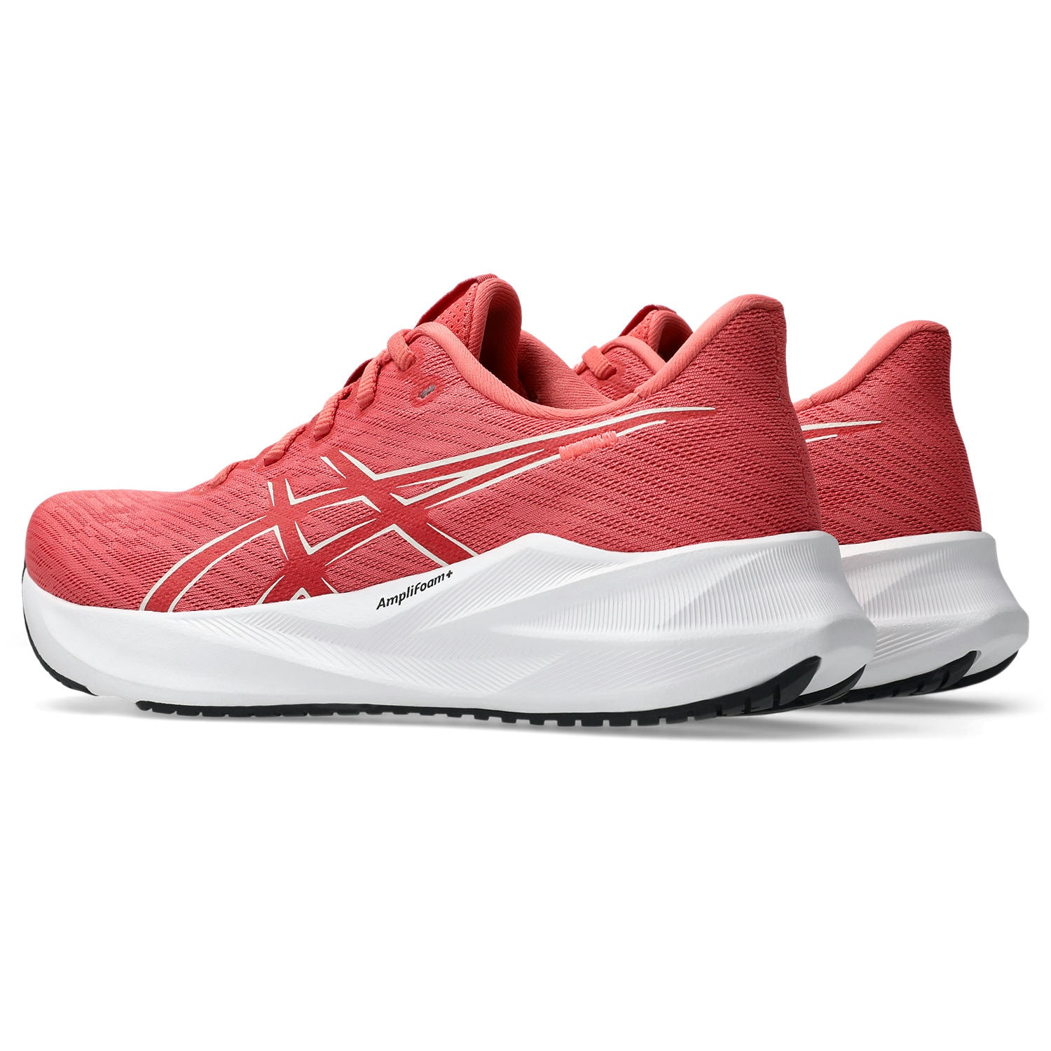 Asics Laufschuh »VERSABLAST 4«