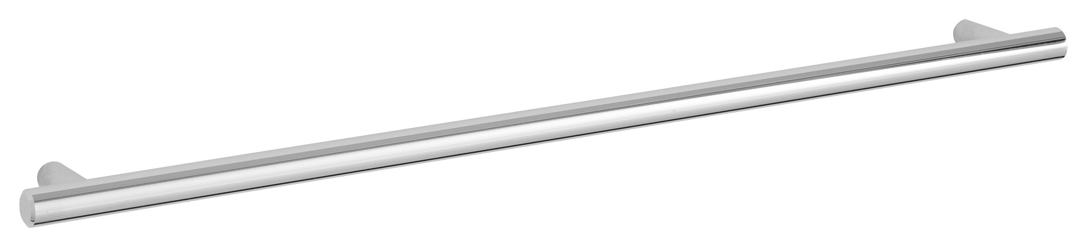 OPTIFIT Klapphängeschrank, Breite 50 cm... OPTIFIT Klapphängeschrank, Breite 50 cm...