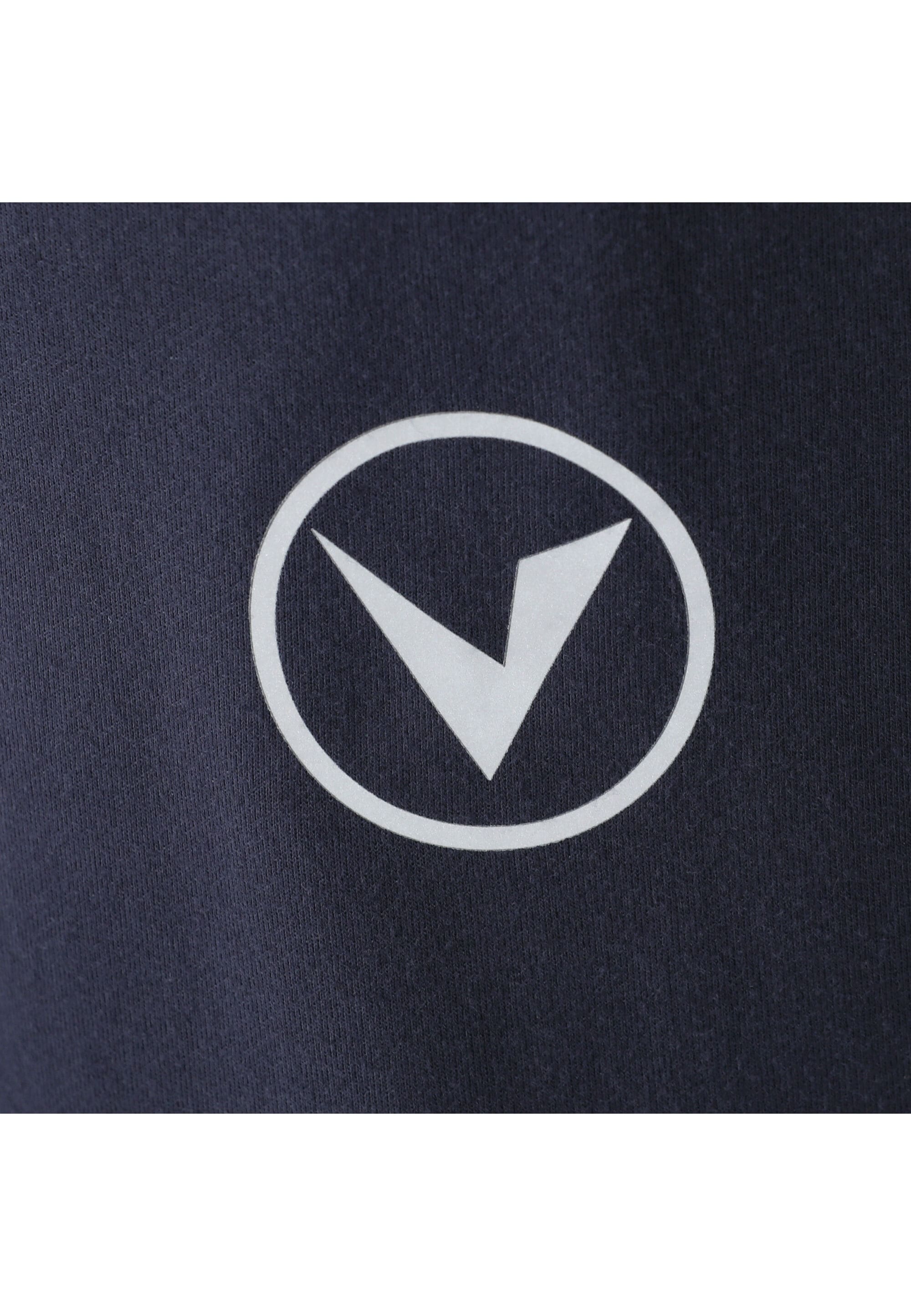 Virtus Sweathose »Streat«, mit atmungsaktiver Funktion