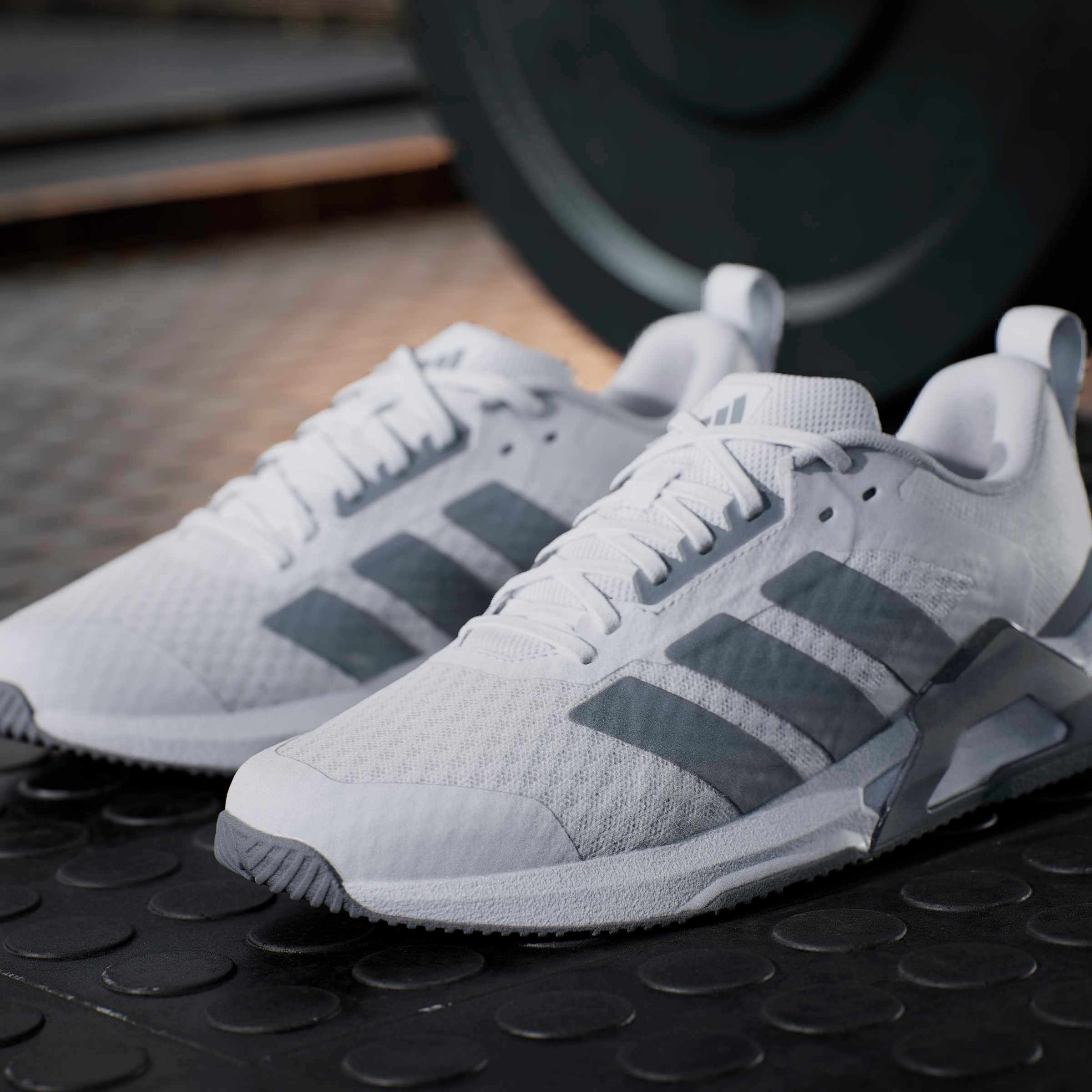 adidas Performance Trainingsschuh »DROPSET CONTROL«