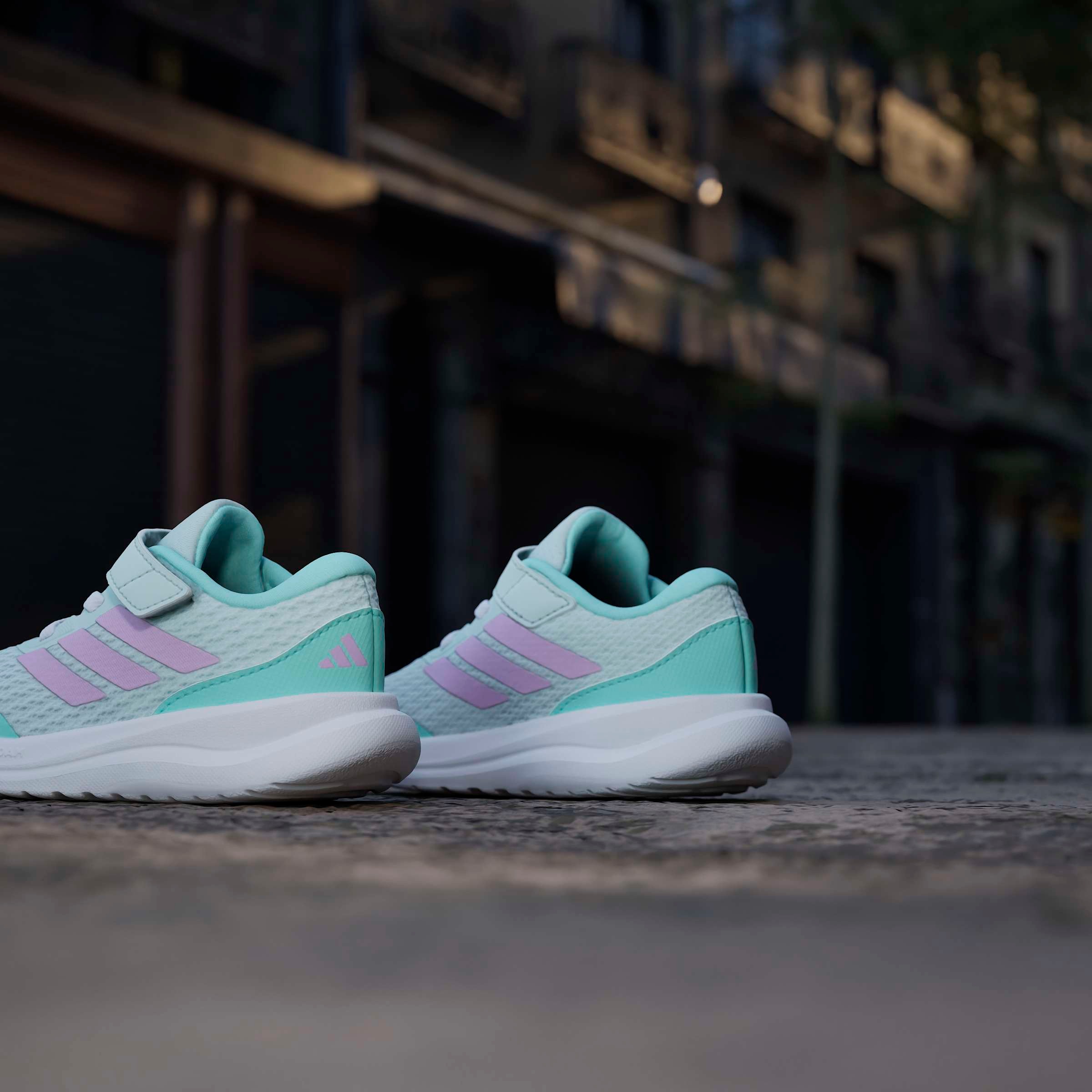 adidas Sportswear Sneaker »RUNFALCON 6 KIDS«  für Kinder