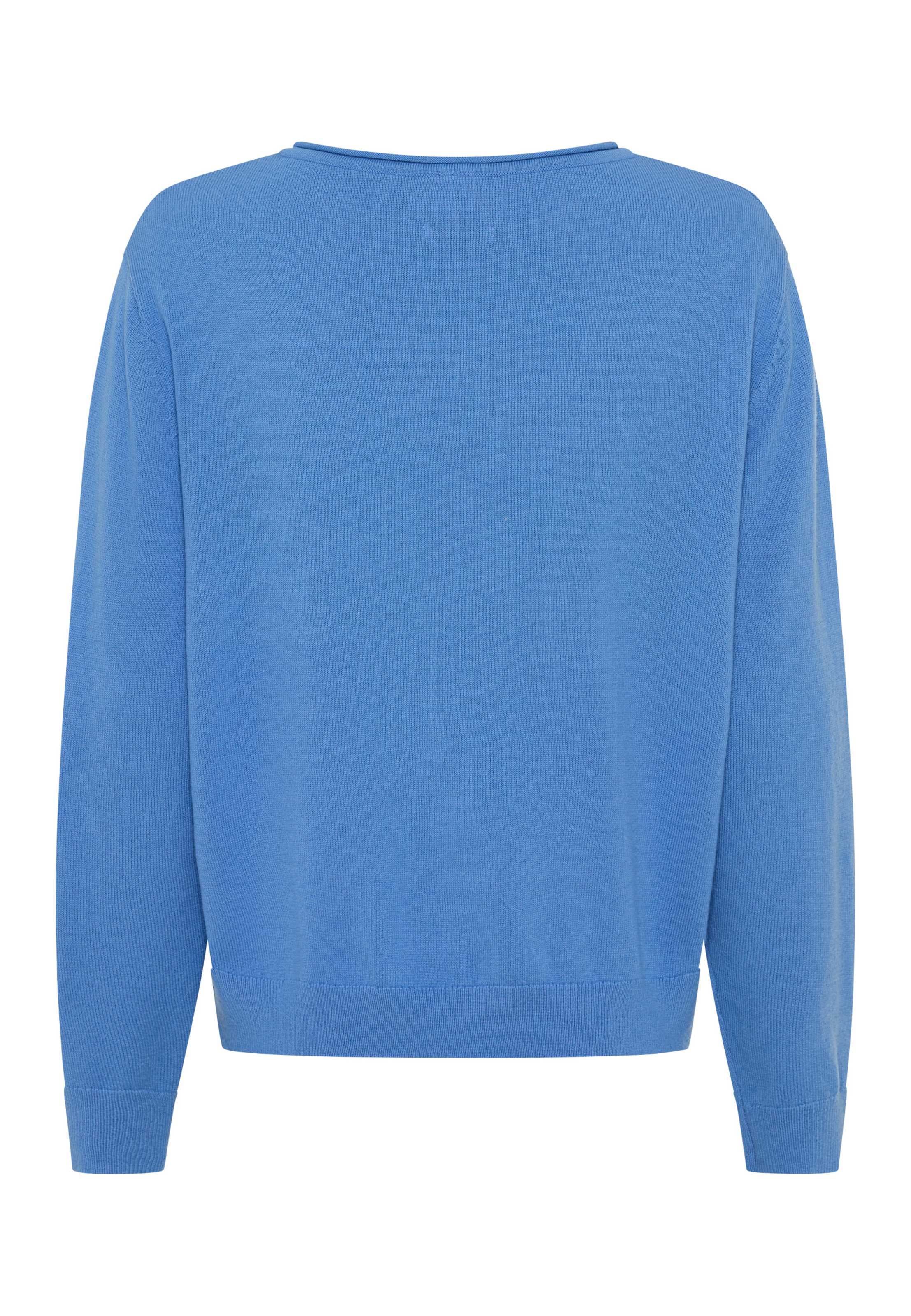 Brax Strickpullover »Style LISA«