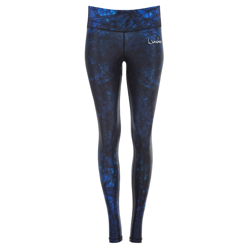 Winshape Leggings »AEL102«