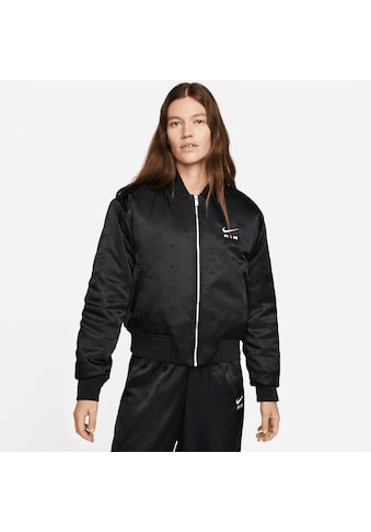 Nike Sportswear Striukė »Air Women's Bomber Jacket«