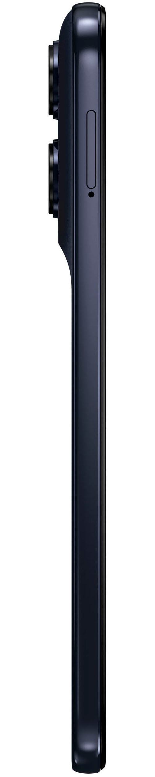 Motorola Smartphone »moto g 87« PANTONE® Overture