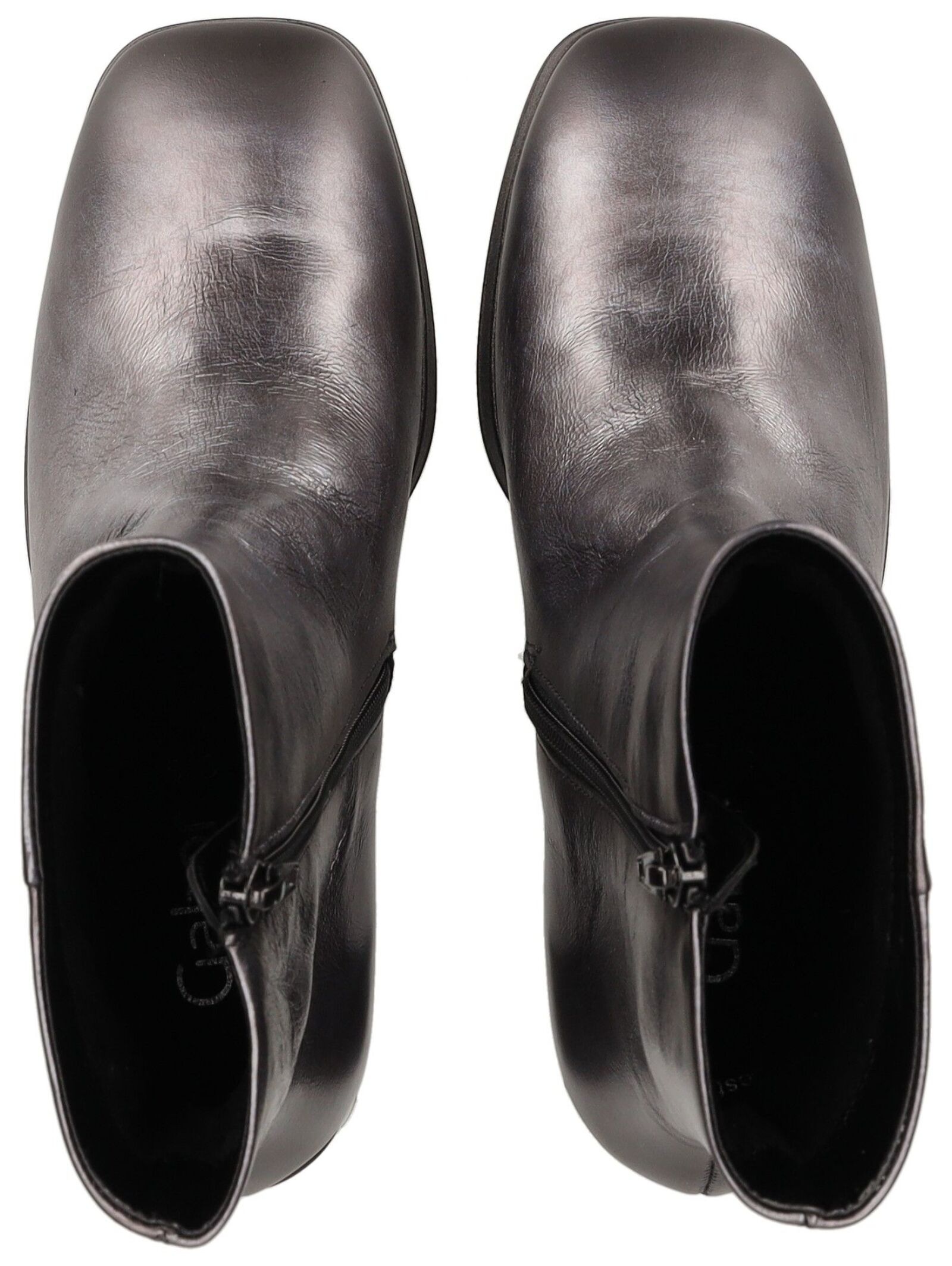 Gabor Stiefelette »Gabor Stiefelette Leder«