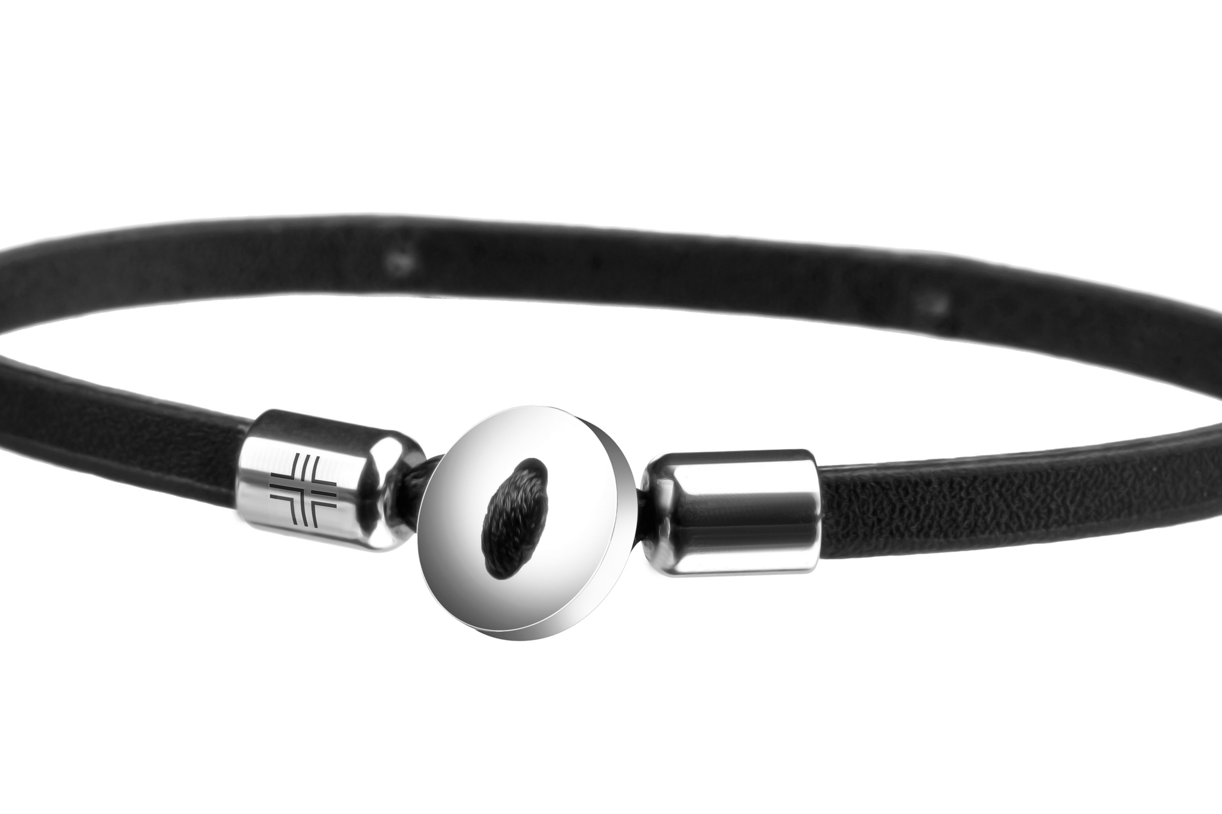 PHILIPP BLANC Armband »PBA17BS«