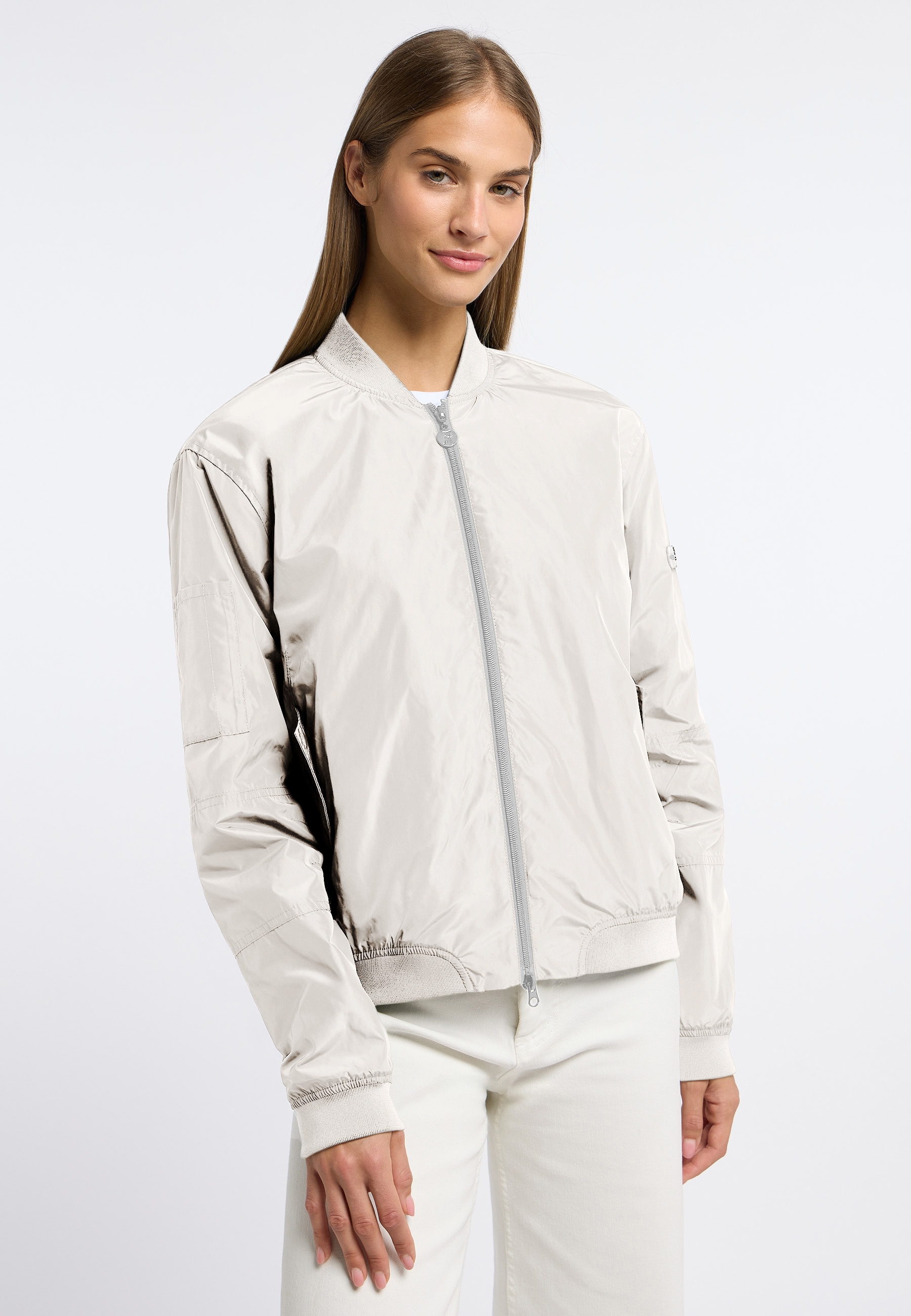 Frieda & Freddies Blouson "Blouson / Brooklyn Neo" günstig online kaufen