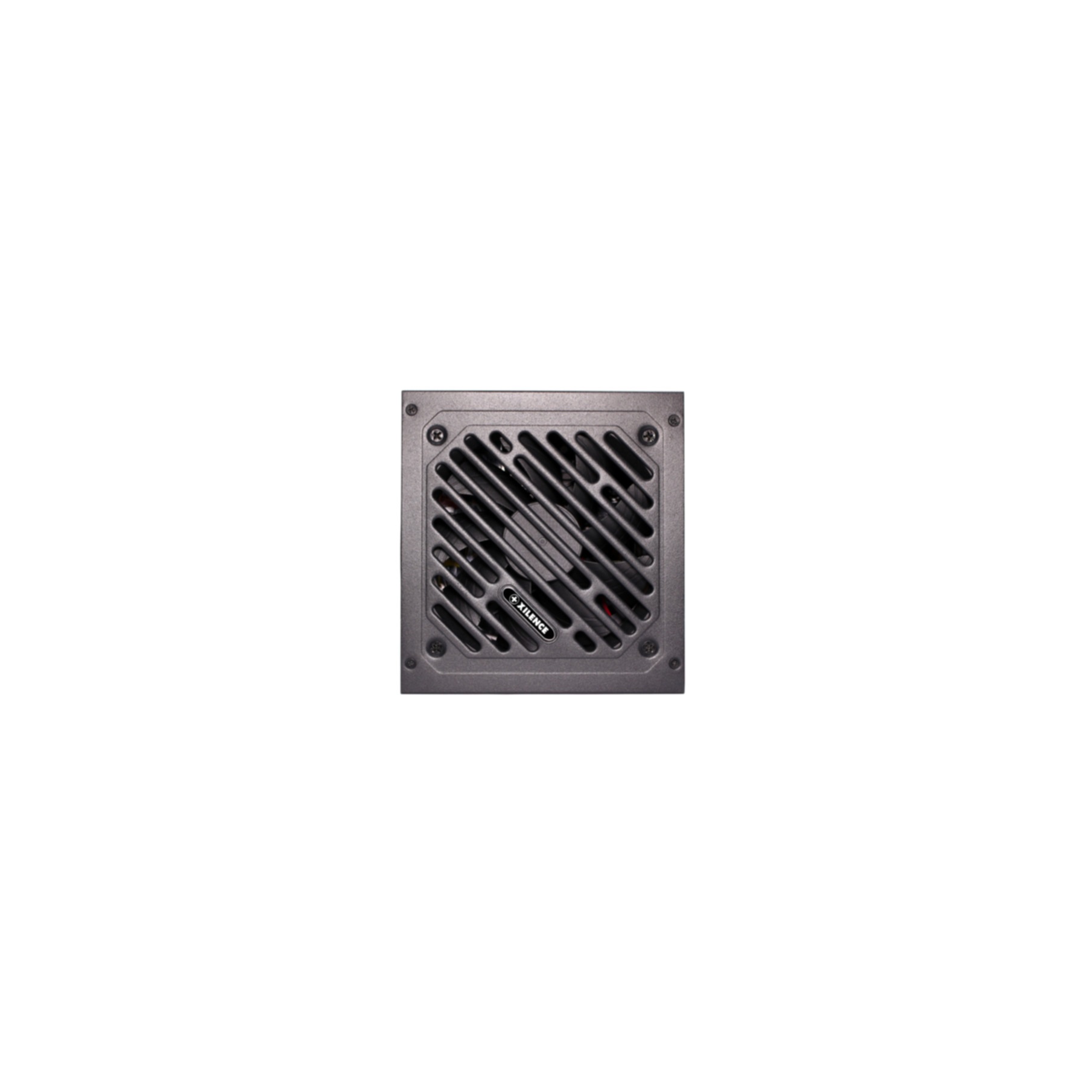 Xilence Netzteil »XN340, XP850R12«
