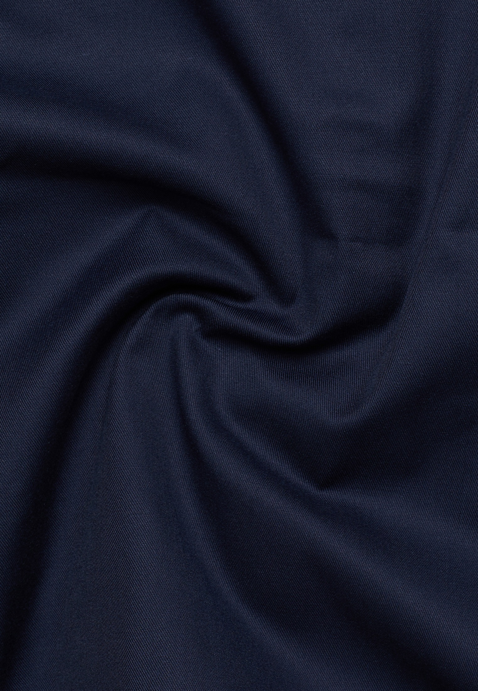Eterna Langarmhemd »COMFORT FIT«