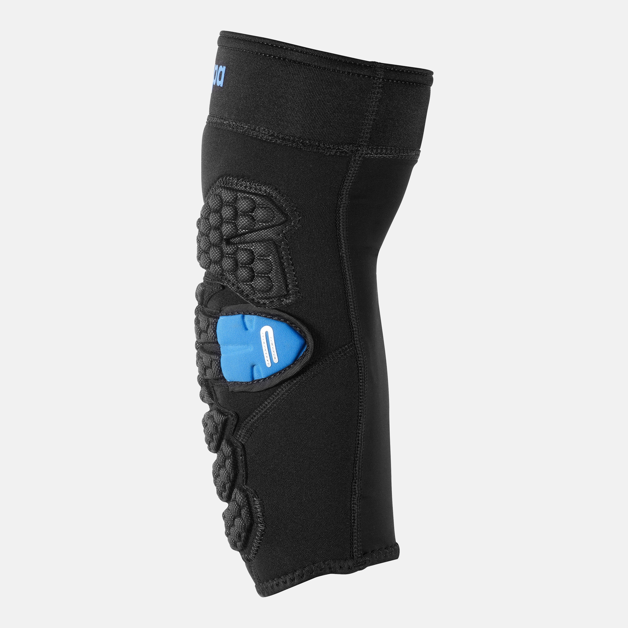 Kempa Protektoren-Set »Schoner KGUARD ELLBOGEN SUPPORT«