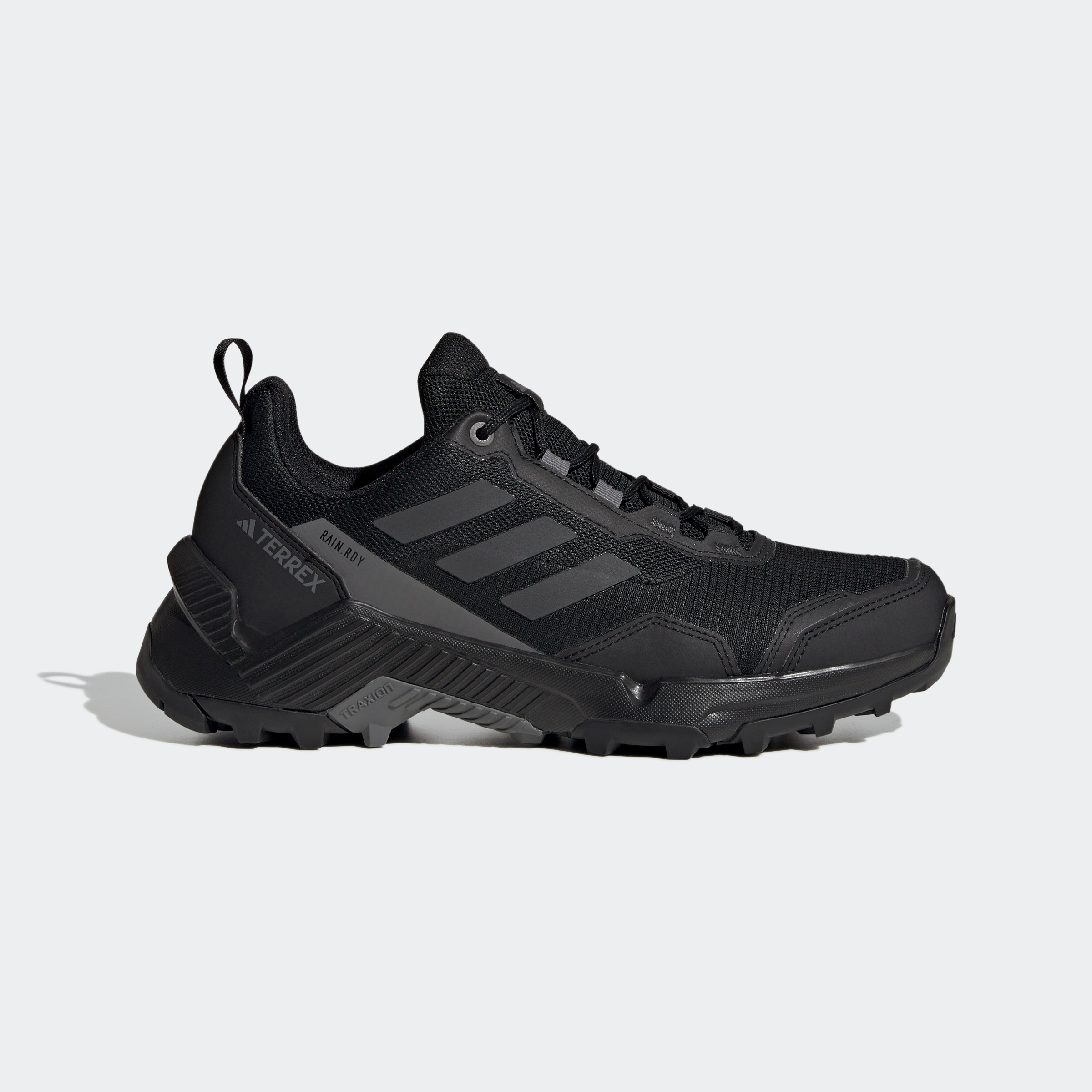 adidas TERREX Wanderschuh "EASTRAIL 2.0 RAIN.RDY" wasserdicht günstig online kaufen