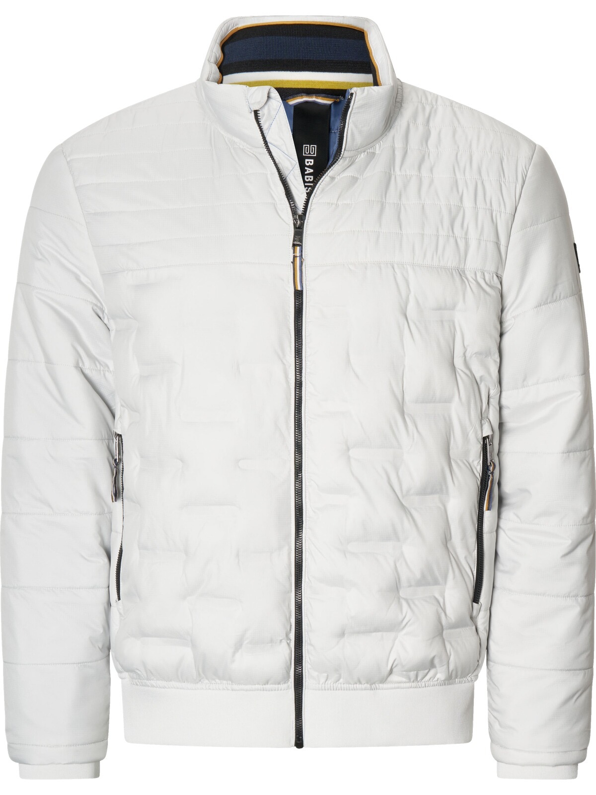 Babista Steppjacke »Blouson CERISSO«