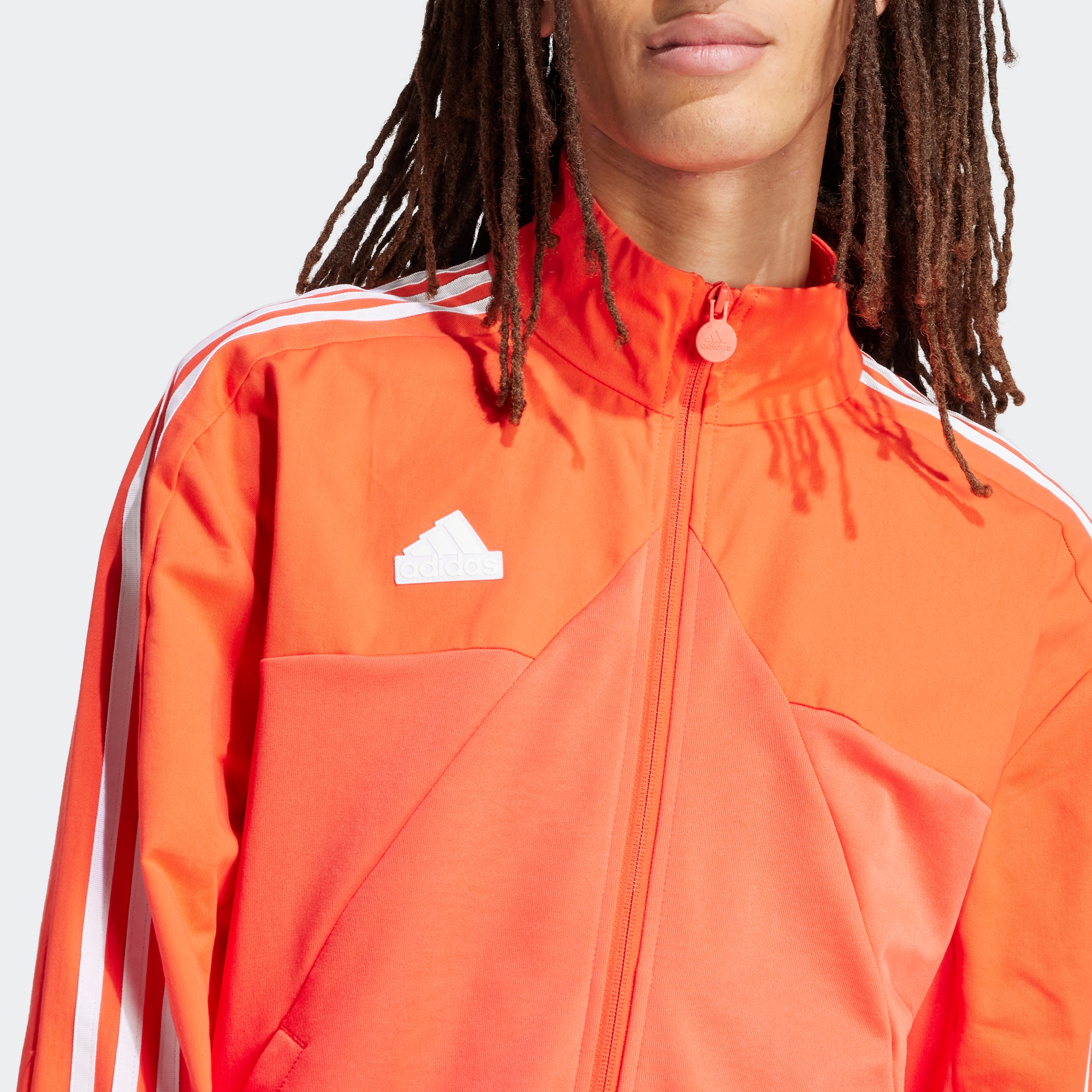 adidas Sportswear Outdoorjacke »M TIRO TT Q1«