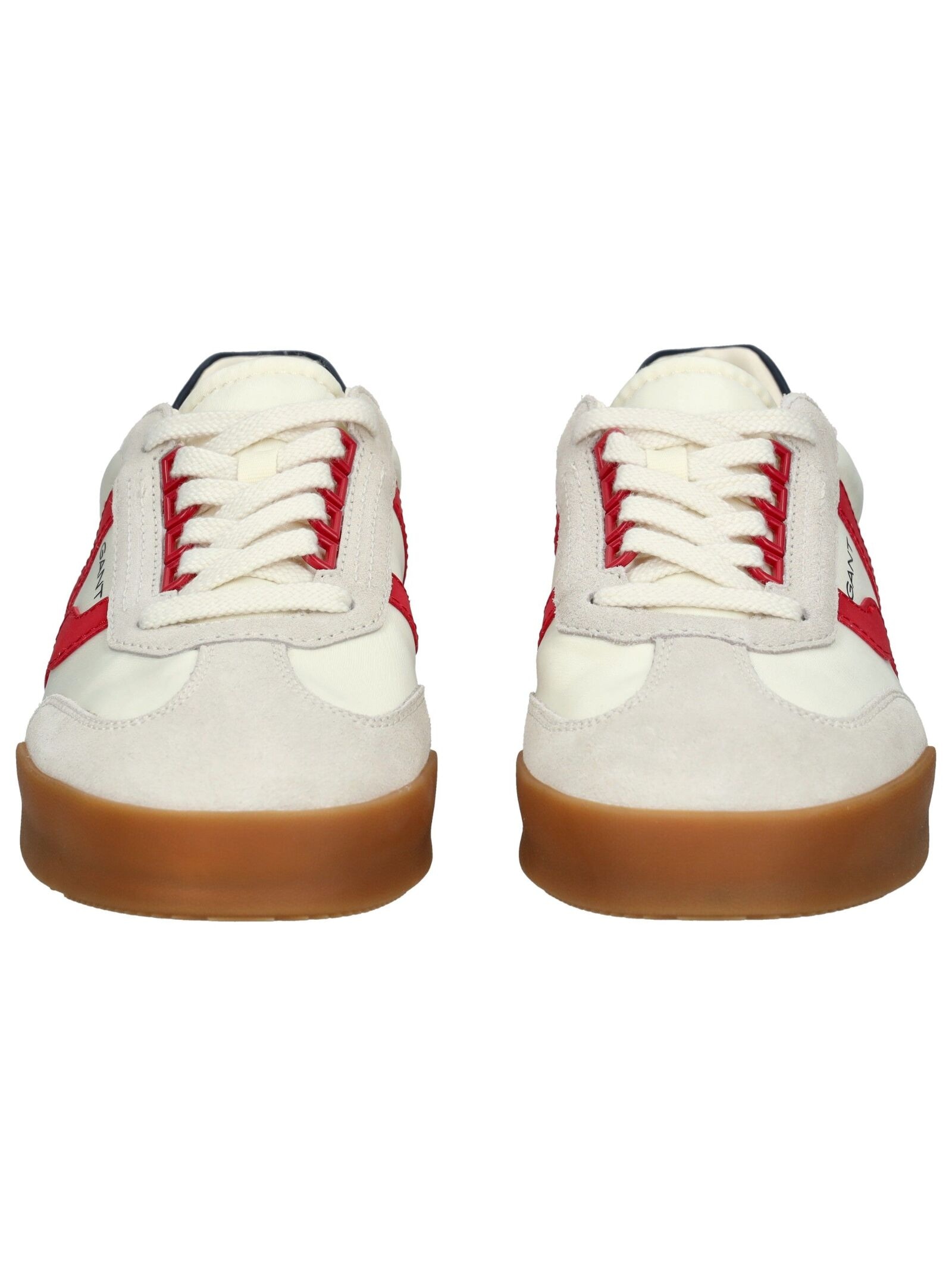 Gant Sneaker »Gant Sneaker Leder«