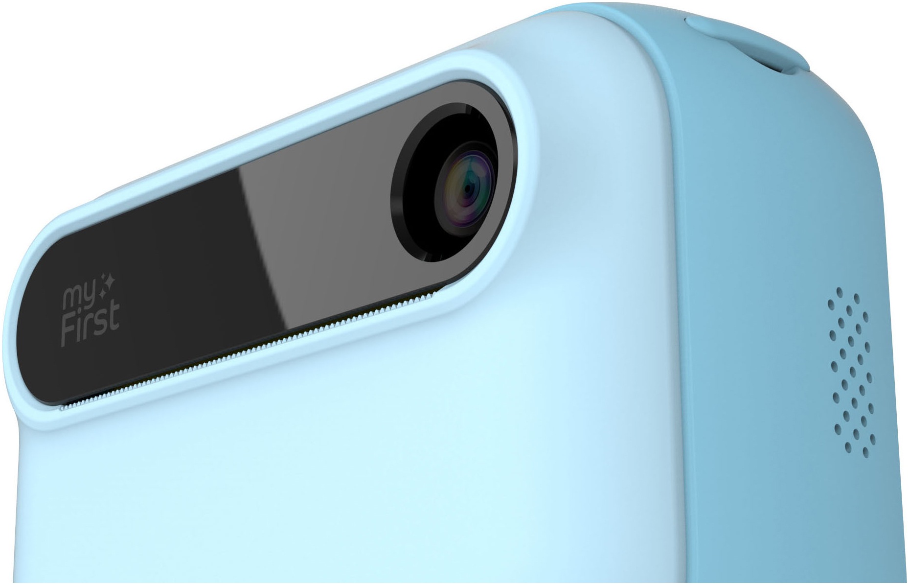 myFirst Sofortbildkamera »Insta 20« , 16