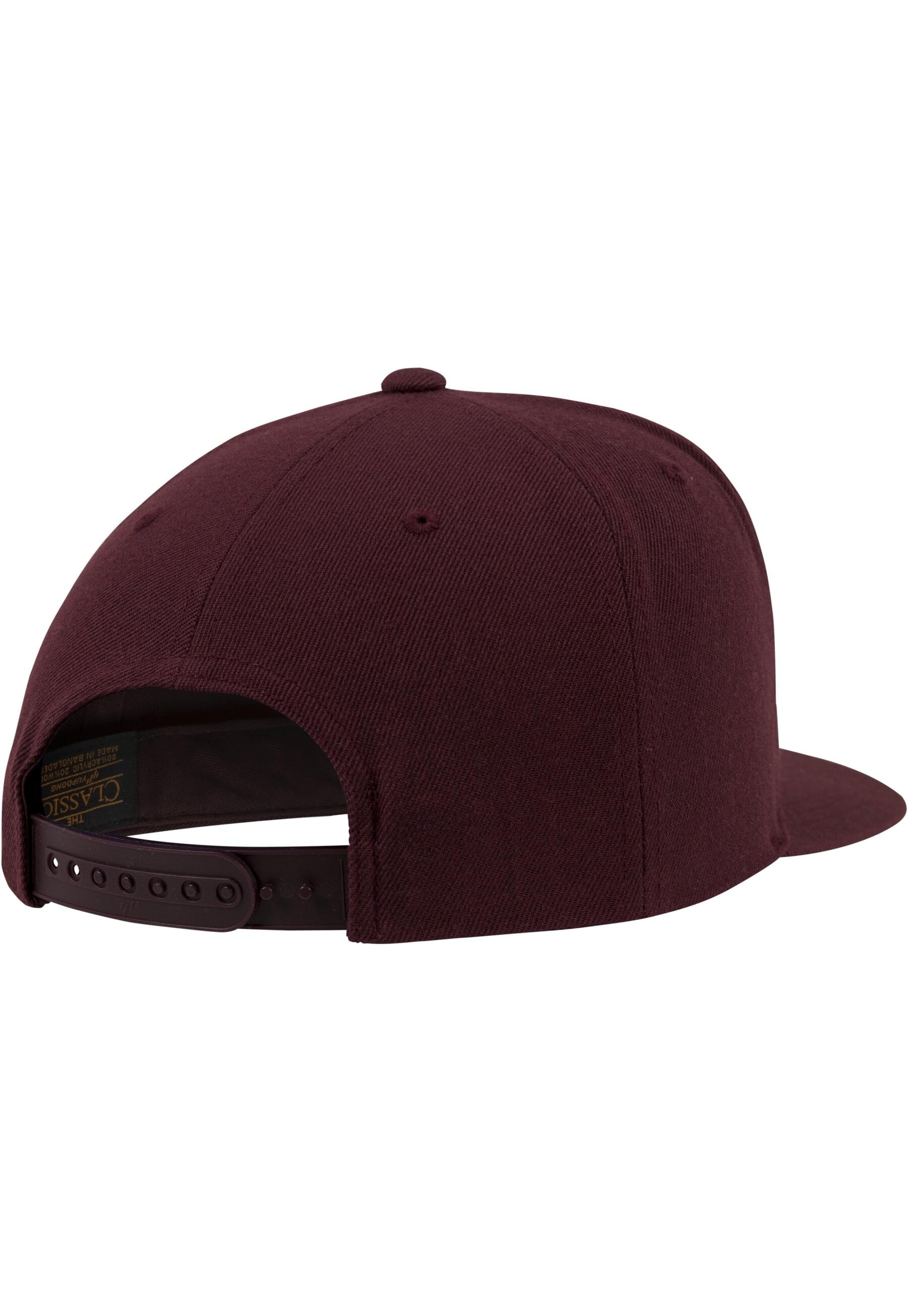 Flexfit Flex Cap »Flexfit Unisex Classic Snapback«