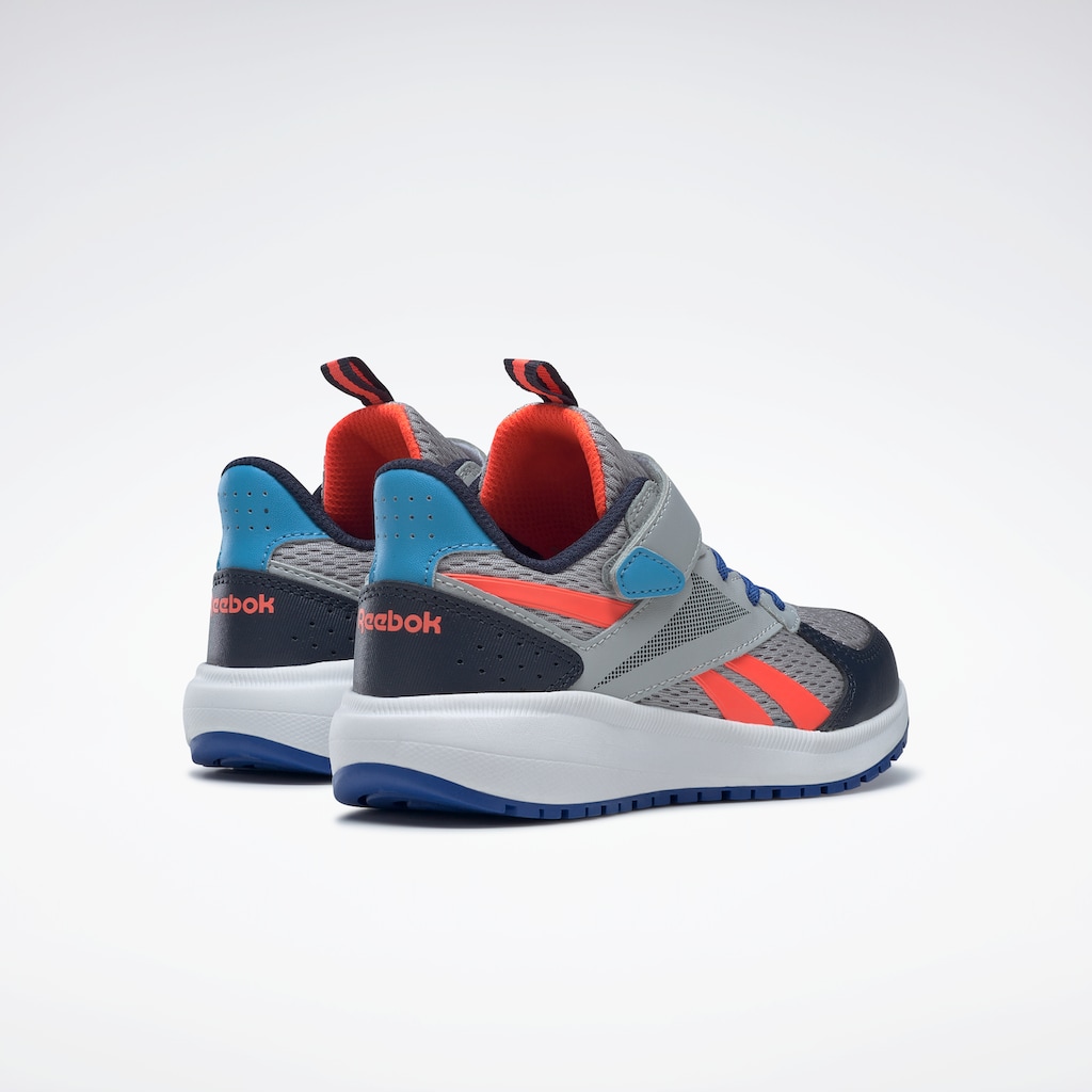 Reebok Laufschuh »REEBOK ROAD SUPREME«