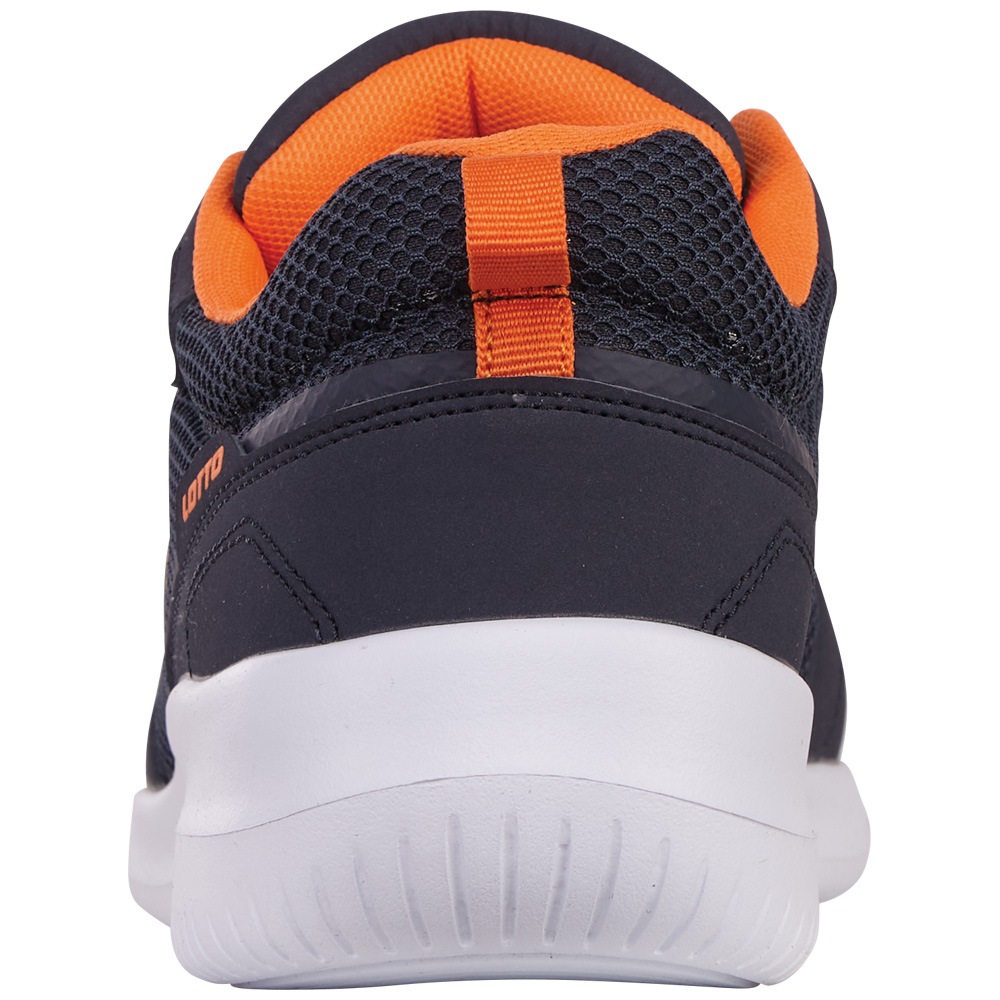 lotto Sneaker, - besonders leicht & bequem