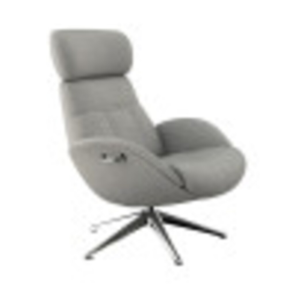 FLEXLUX Relaxsessel »Relaxchairs Elegant«