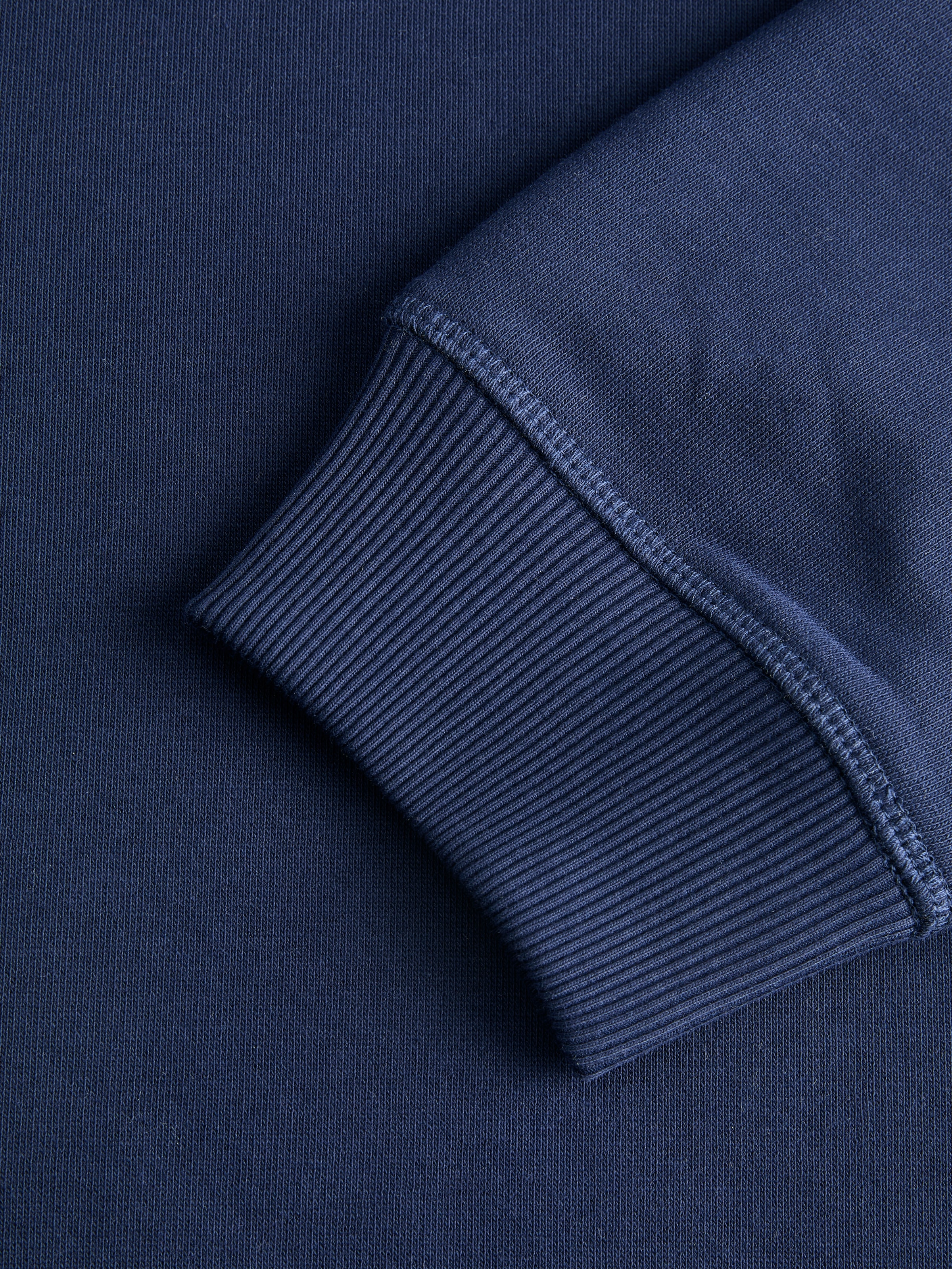 Jack & Jones Sweatshirt »JORNORREBRO EMB SWEAT CREW NOOS«