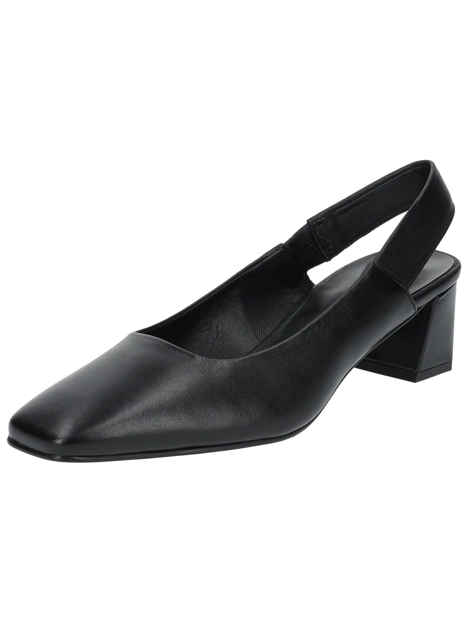 Högl Pumps "Högl Pumps Leder" günstig online kaufen