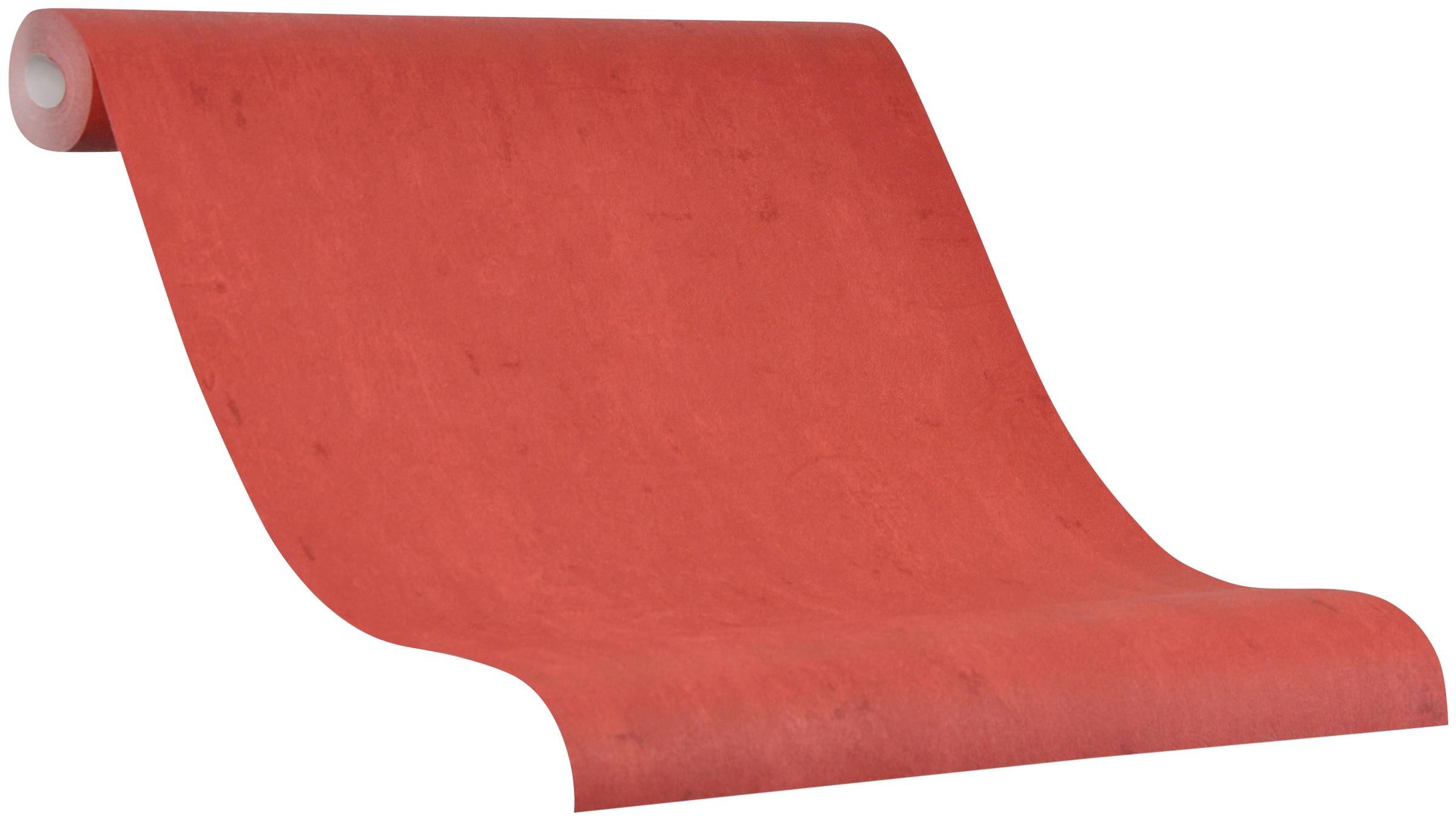 Marburg gemustert Betonoptik, moderne Tapete für Wohnzimmer Schlafzimmer Küche