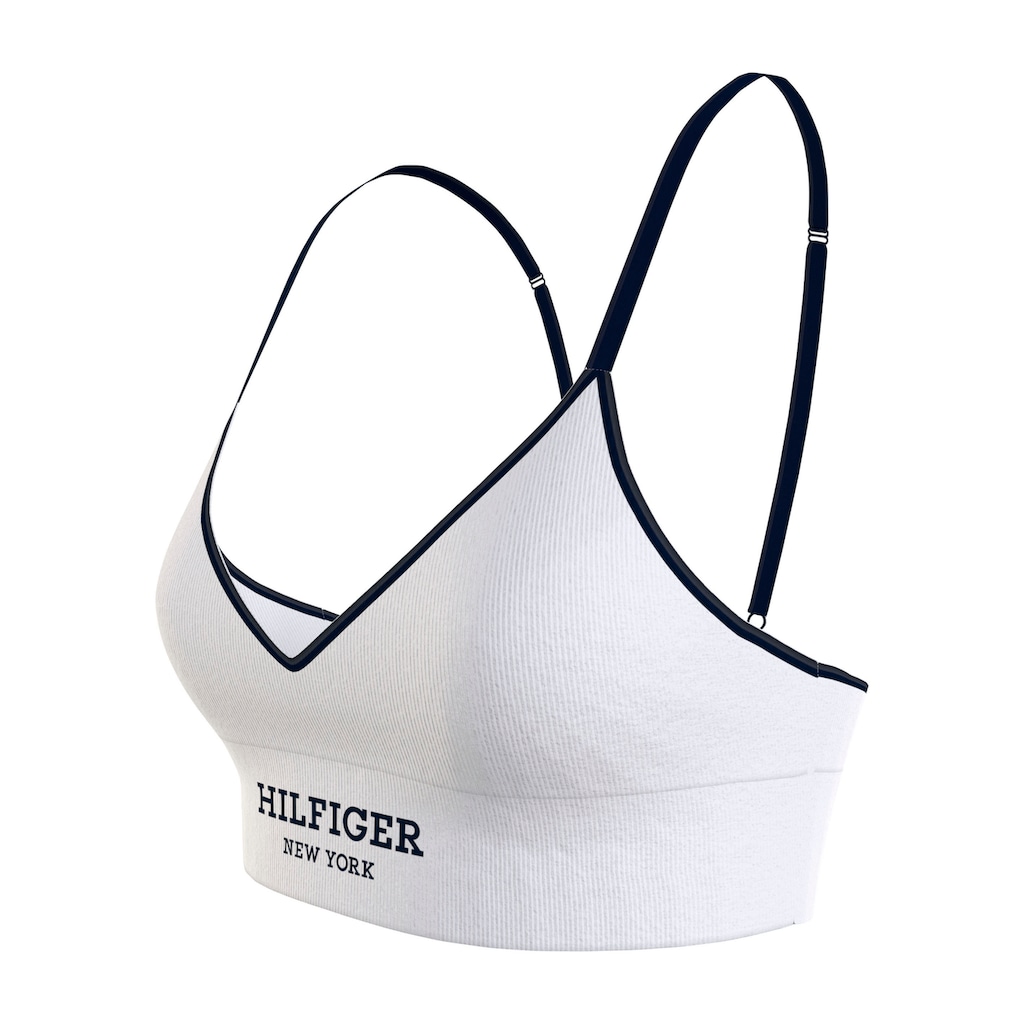 Tommy Hilfiger Underwear Triangel-BH »TRIANGLE RP«