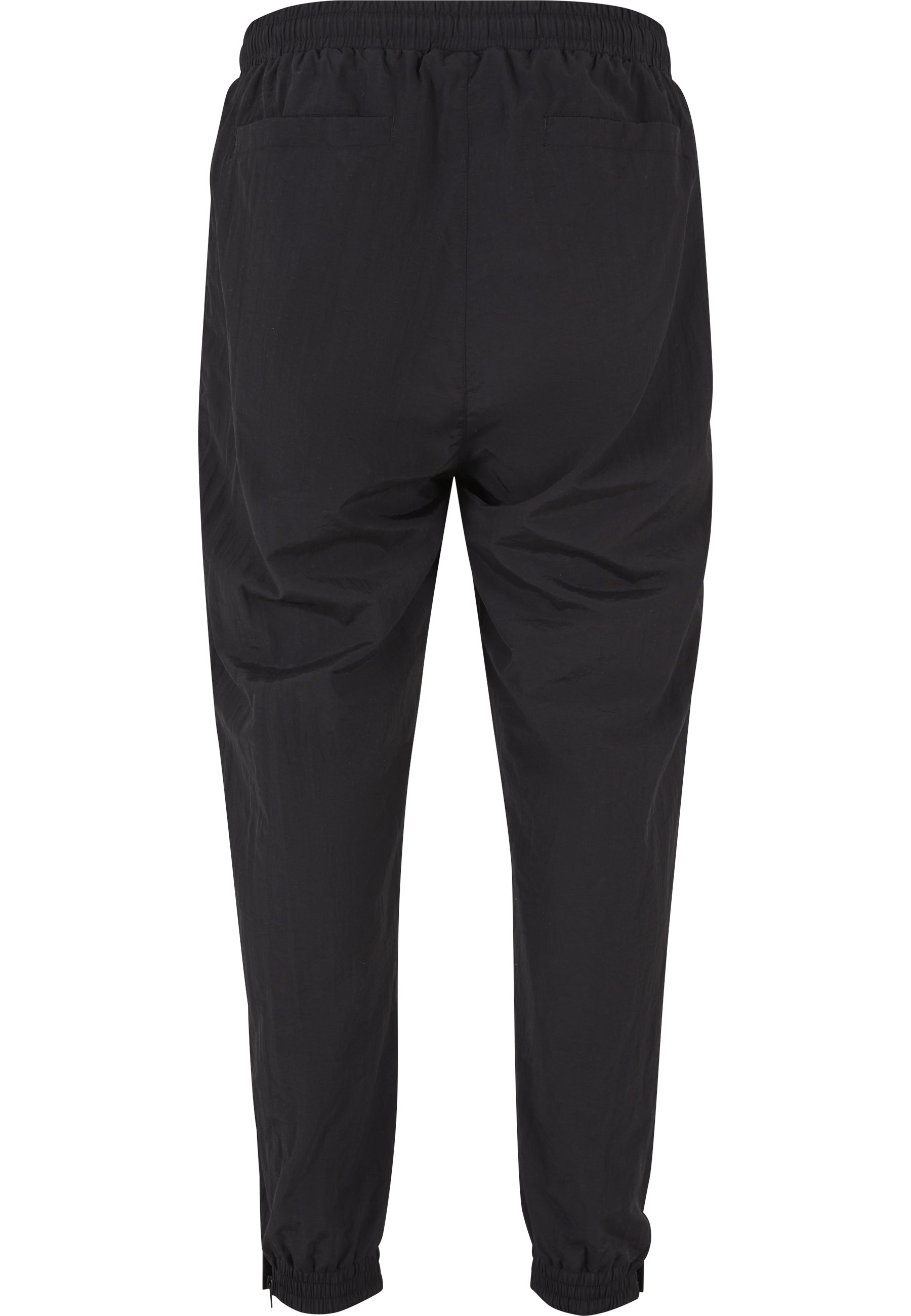 Karl Kani Jogginghose »Karl Kani Karl Kani Os Essential Trackpants«