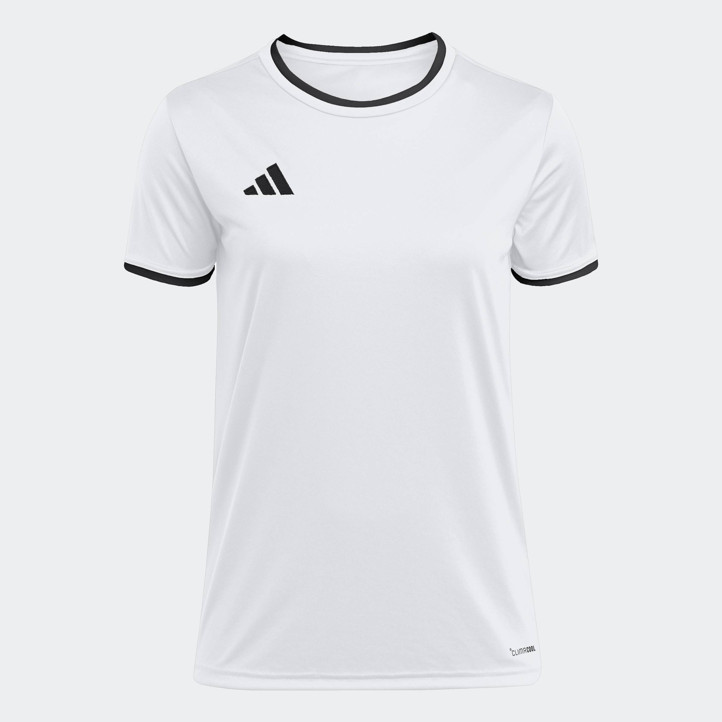 adidas Performance Fußballtrikot »ENT26 JSY W«