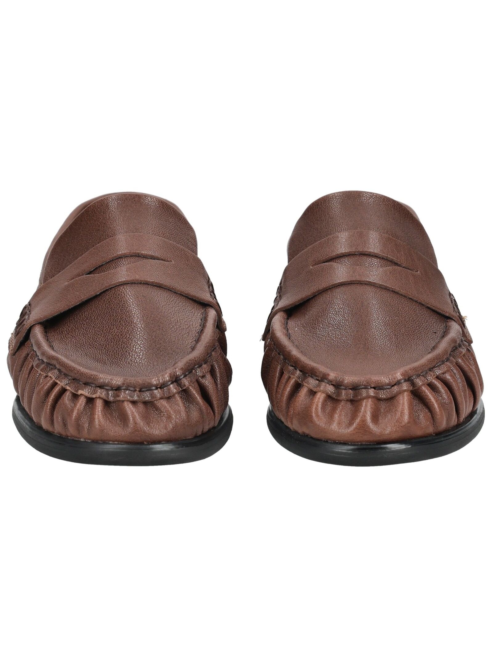 Pavement Slipper »Pavement Slipper Leder«