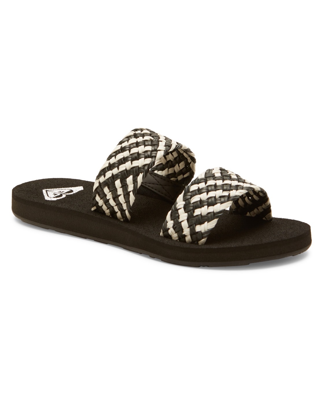 Roxy Sandalette »Porto«